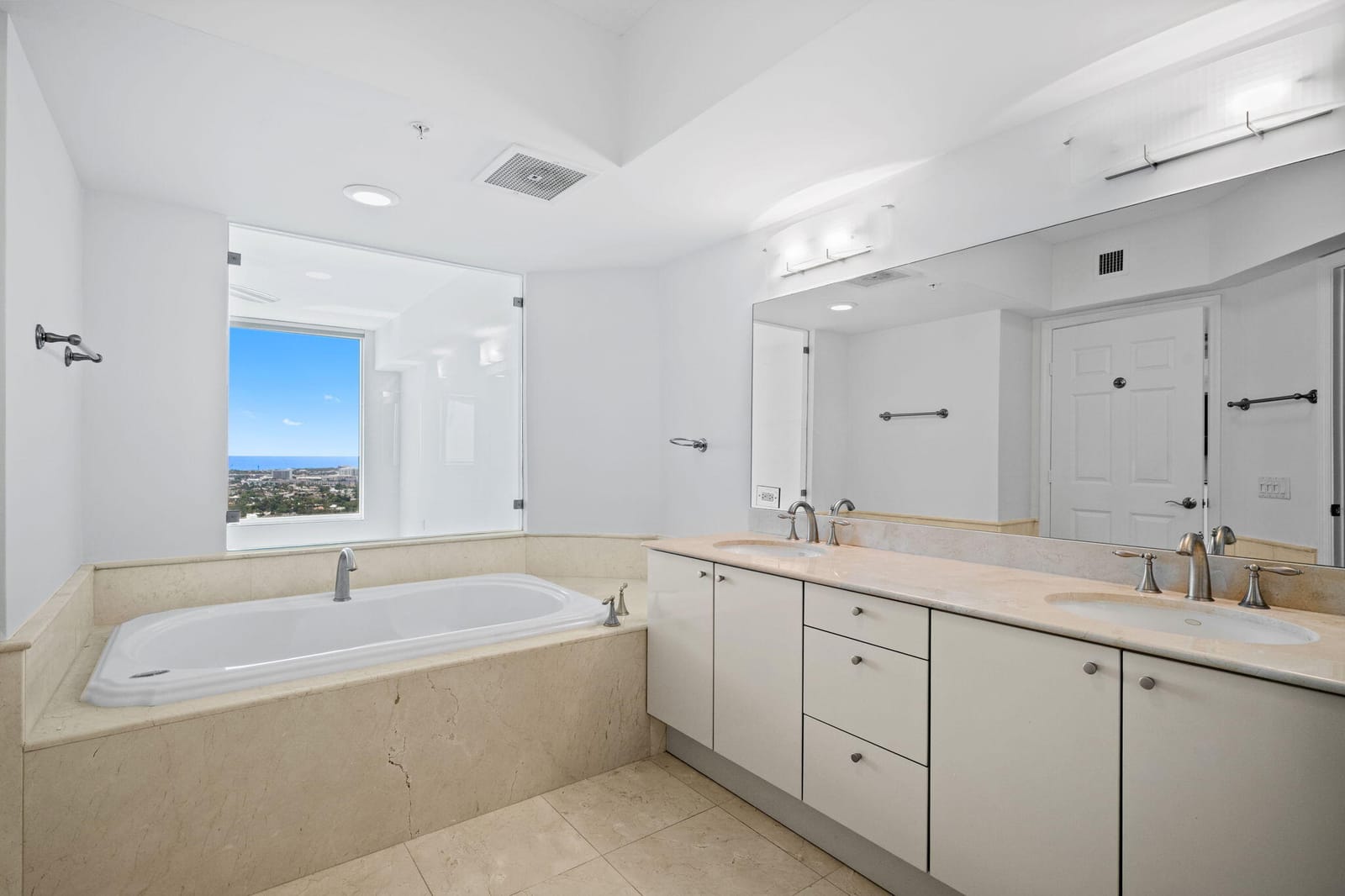 411 N New River Dr Drive E 3605, Fort Lauderdale, FL 33301 photo 20