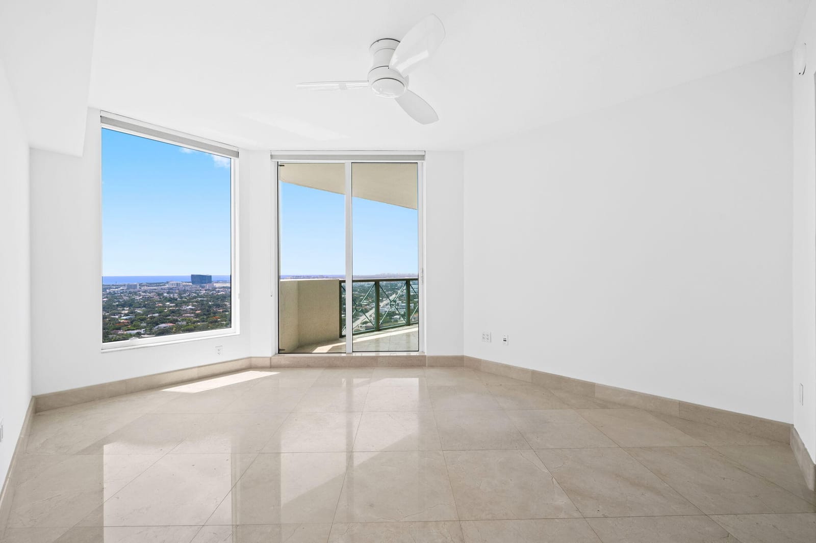 411 N New River Dr Drive E 3605, Fort Lauderdale, FL 33301 photo 22