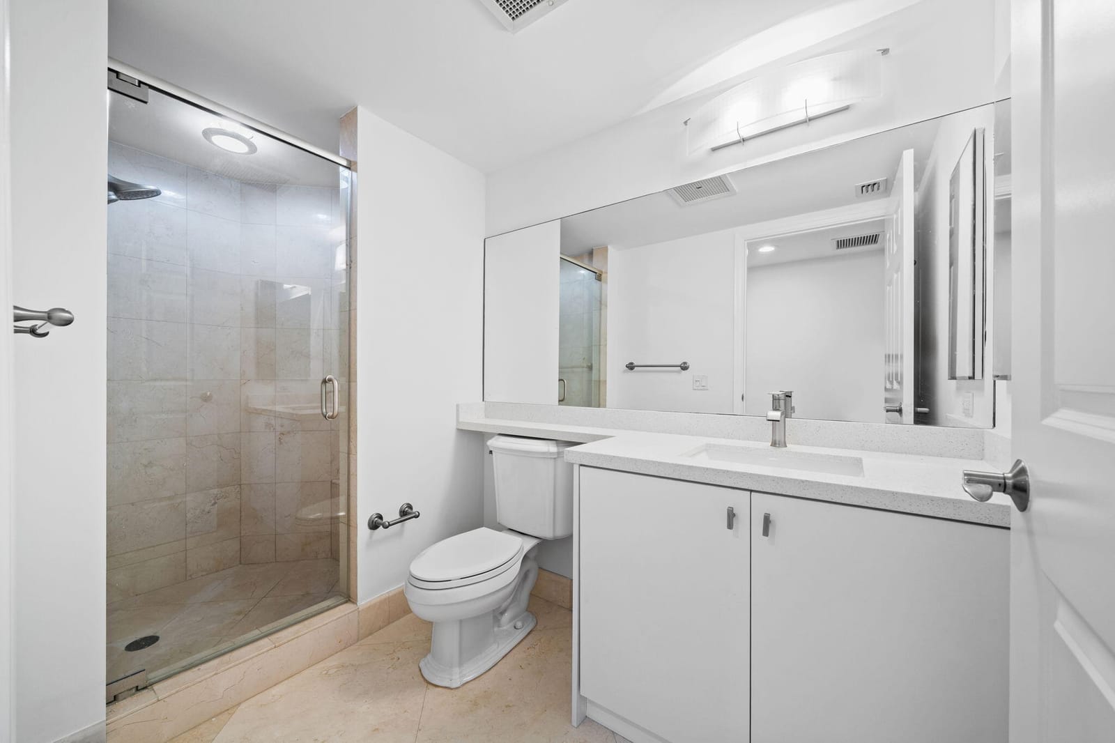 411 N New River Dr Drive E 3605, Fort Lauderdale, FL 33301 photo 25