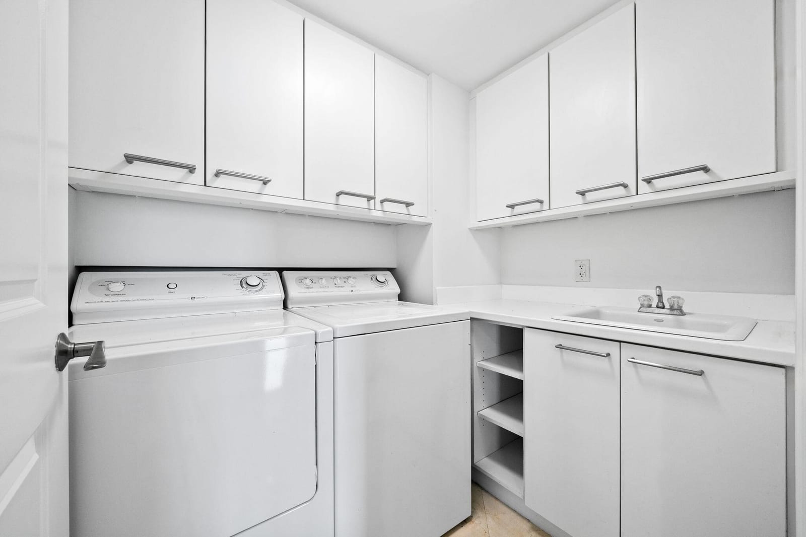 411 N New River Dr Drive E 3605, Fort Lauderdale, FL 33301 photo 26