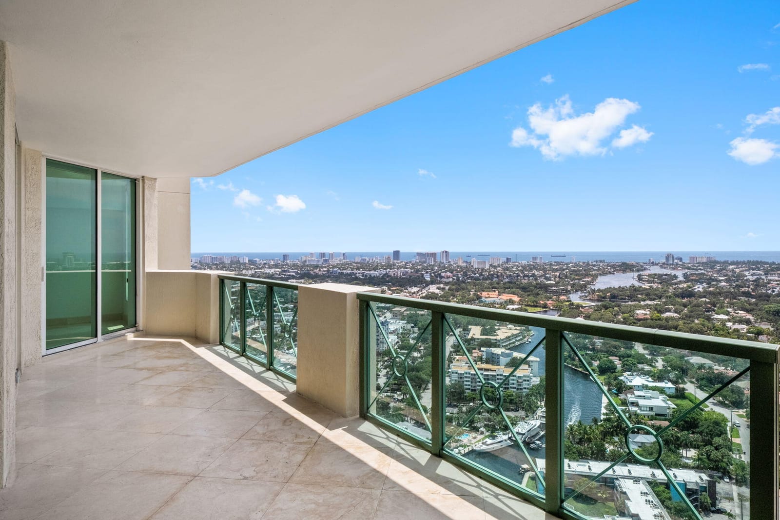 411 N New River Dr Drive E 3605, Fort Lauderdale, FL 33301 photo 27