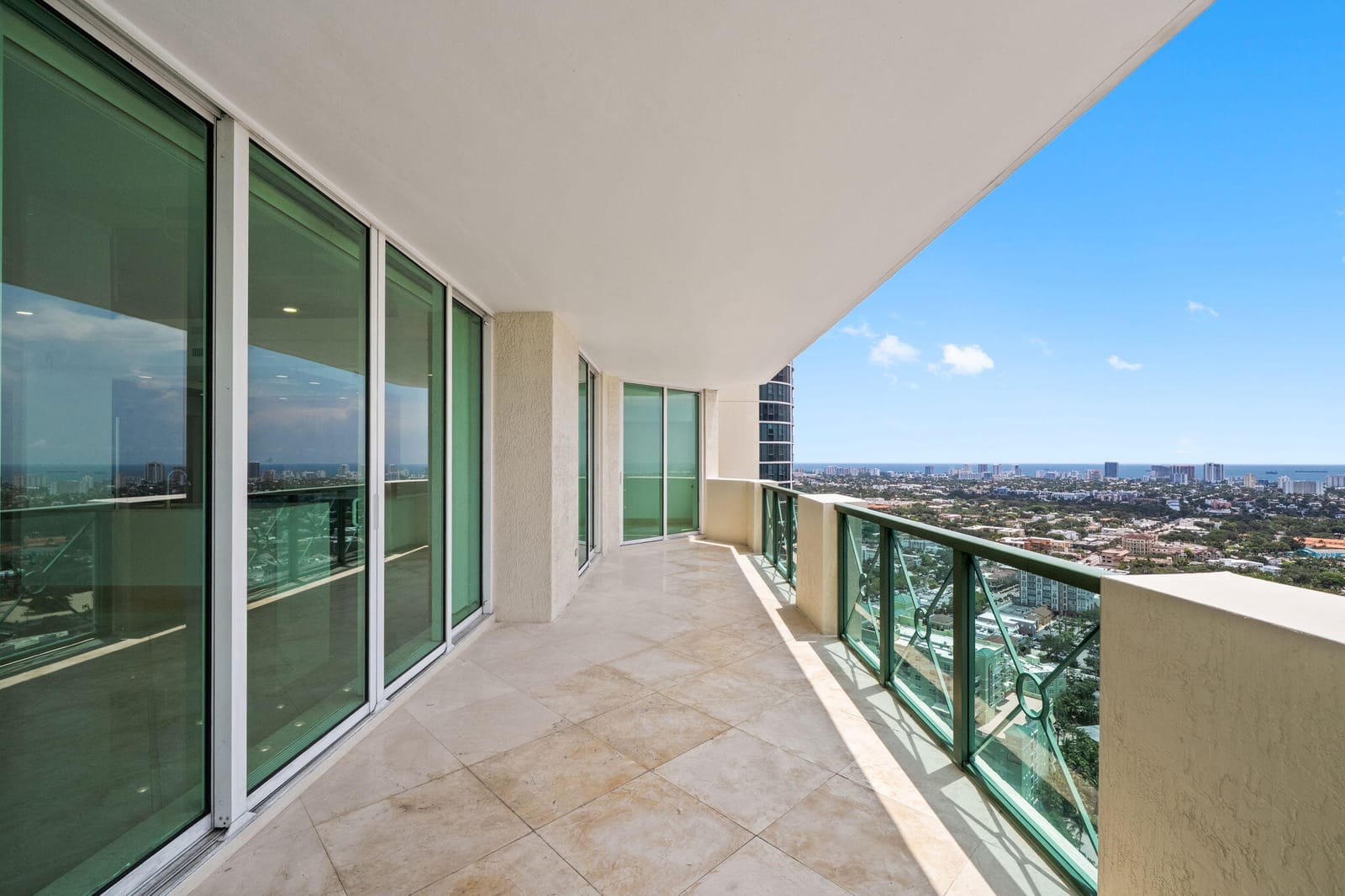 411 N New River Dr Drive E 3605, Fort Lauderdale, FL 33301 photo 28