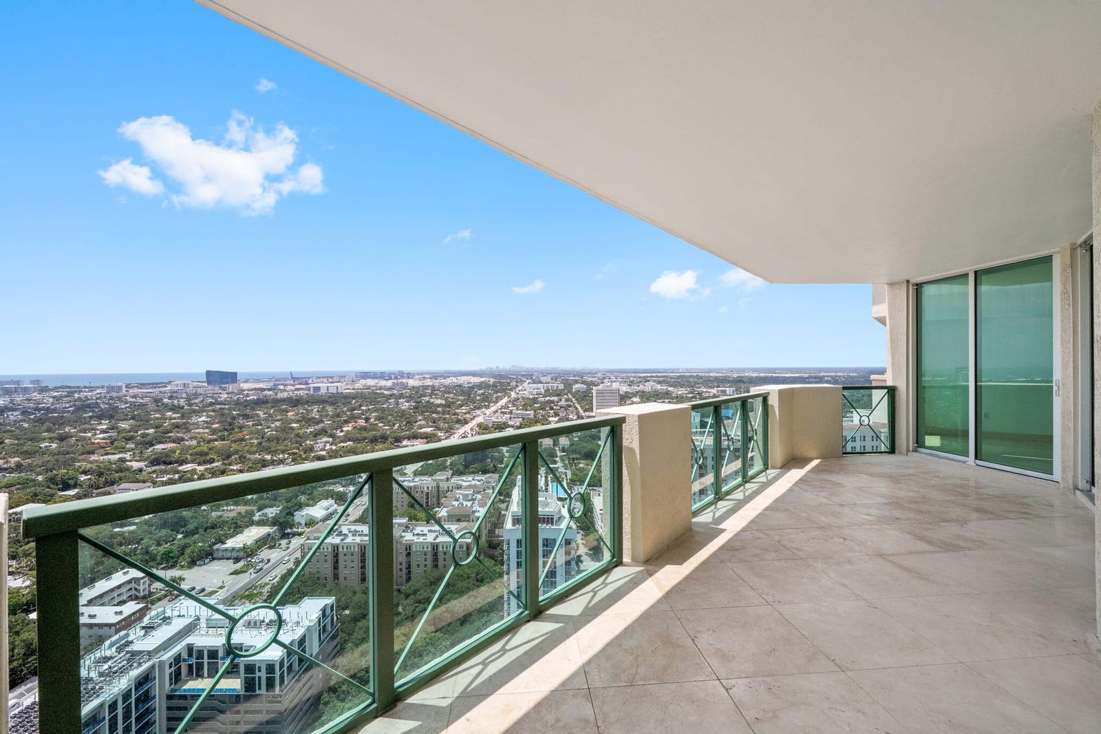 411 N New River Dr Drive E 3605, Fort Lauderdale, FL 33301 photo 29