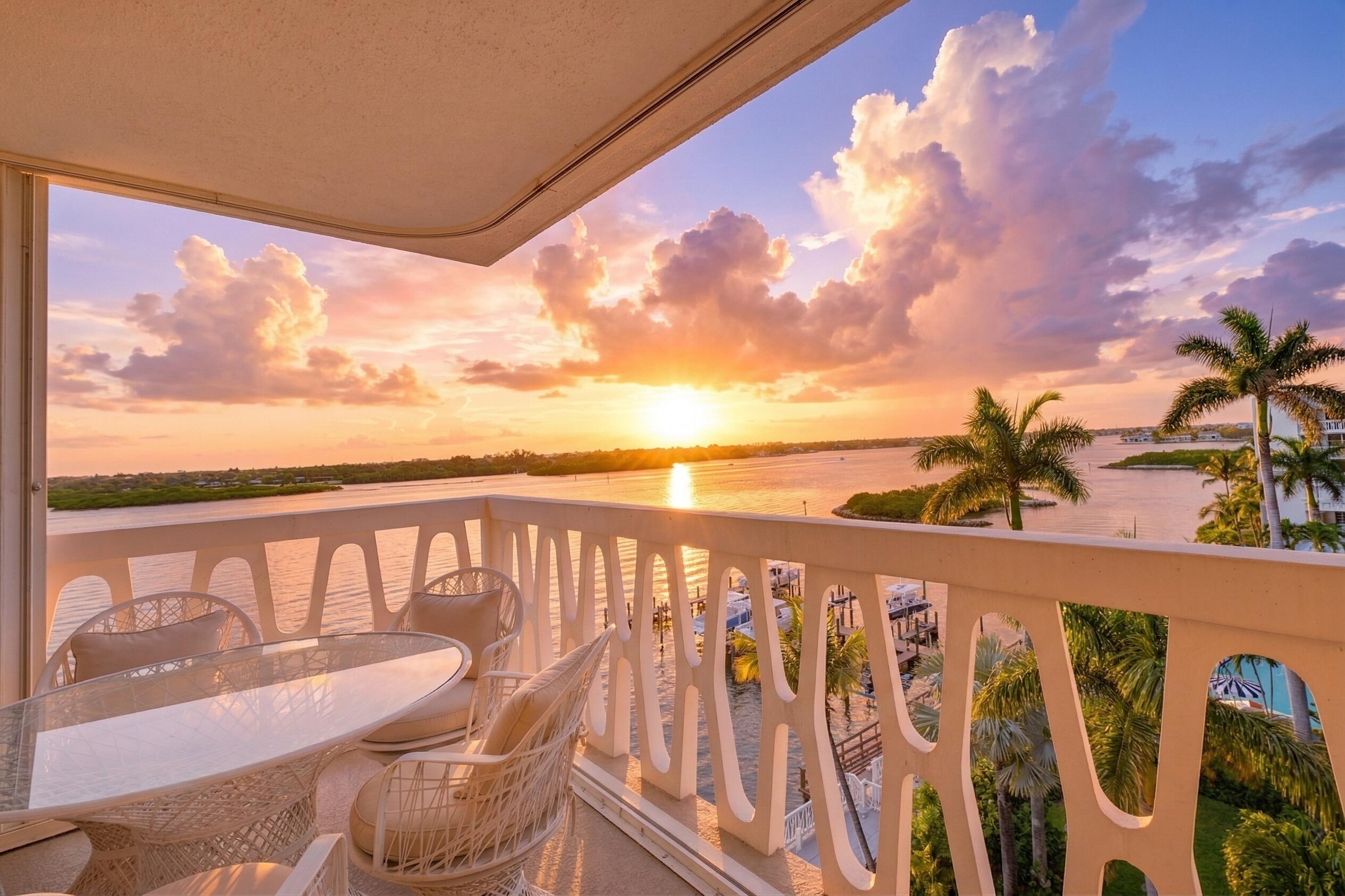 2505 S Ocean Boulevard, Palm Beach, FL 33480, Palm Beach