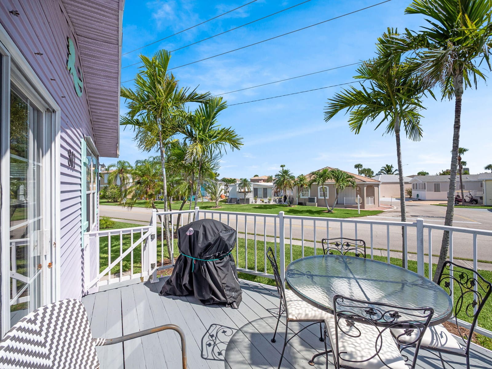 802 Nettles Boulevard, Jensen Beach, FL 34957 photo 11