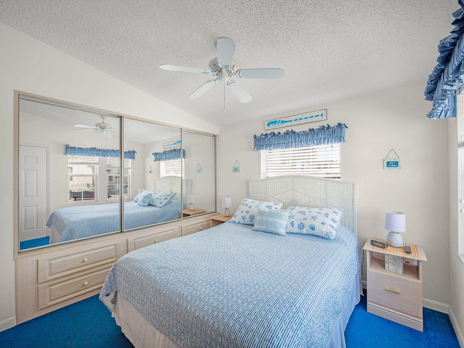 802 Nettles Boulevard, Jensen Beach, FL 34957 photo 12