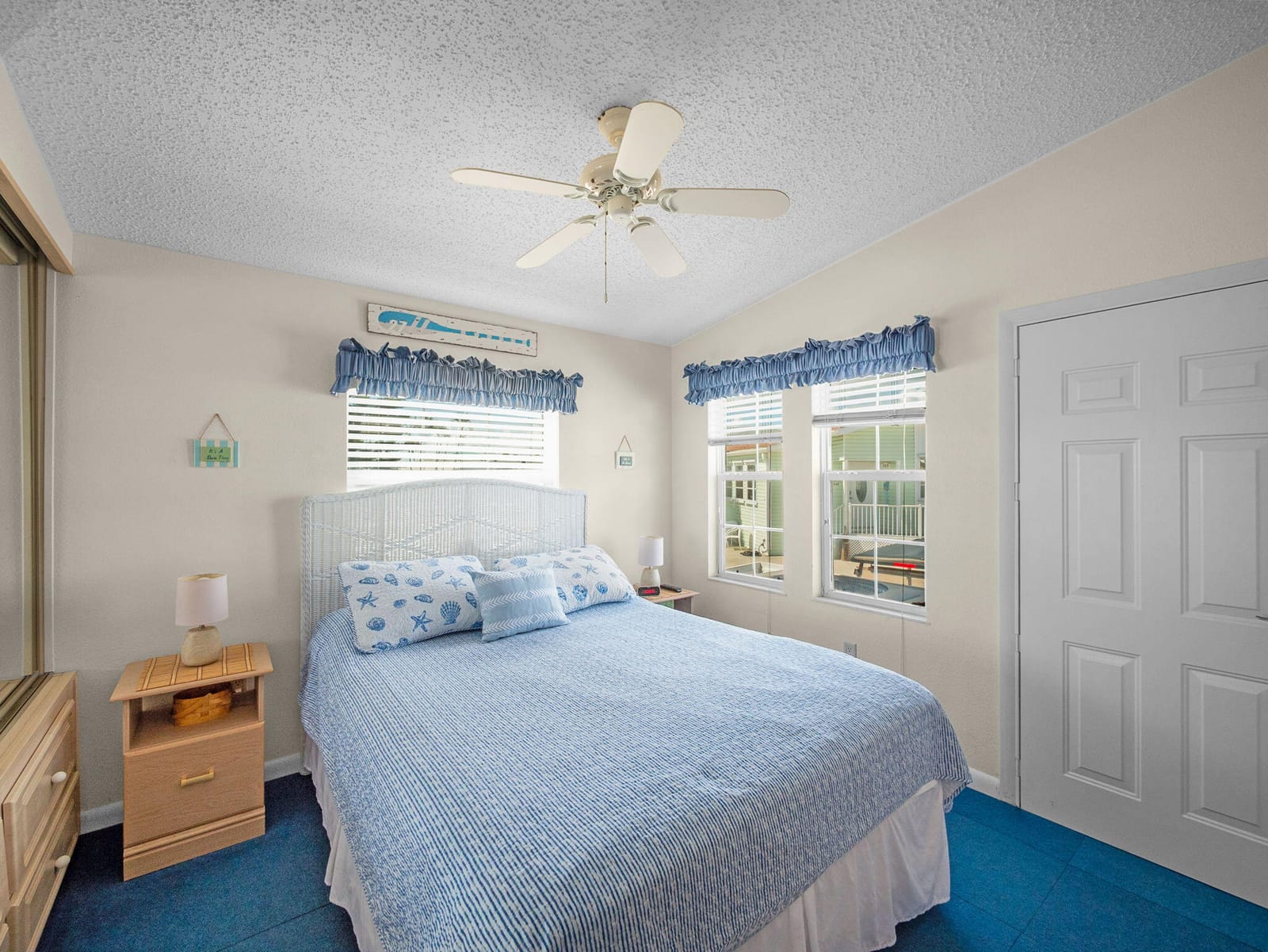 802 Nettles Boulevard, Jensen Beach, FL 34957 photo 13