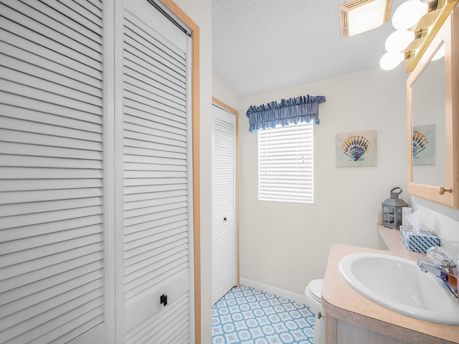 802 Nettles Boulevard, Jensen Beach, FL 34957 photo 16