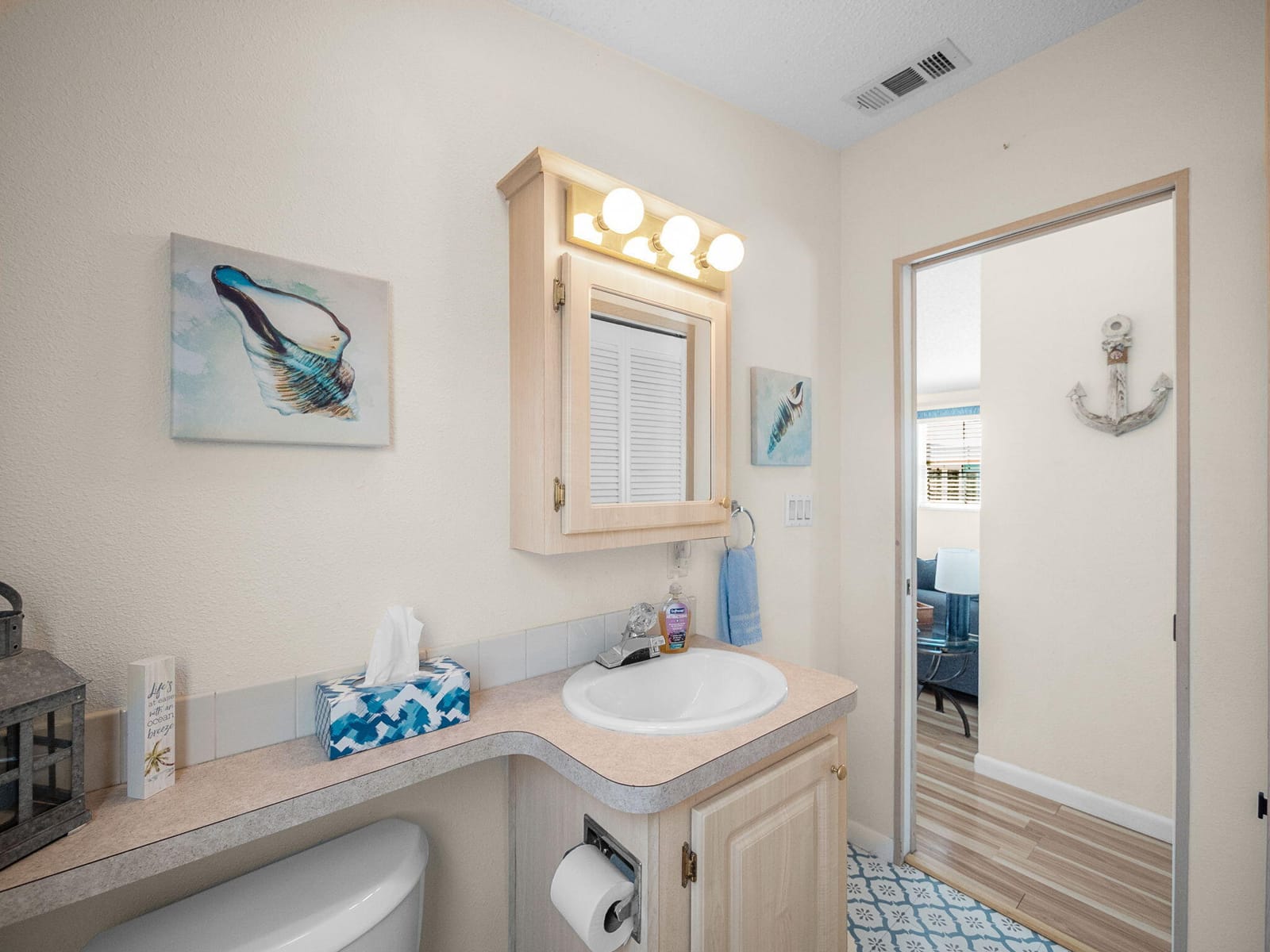 802 Nettles Boulevard, Jensen Beach, FL 34957 photo 17