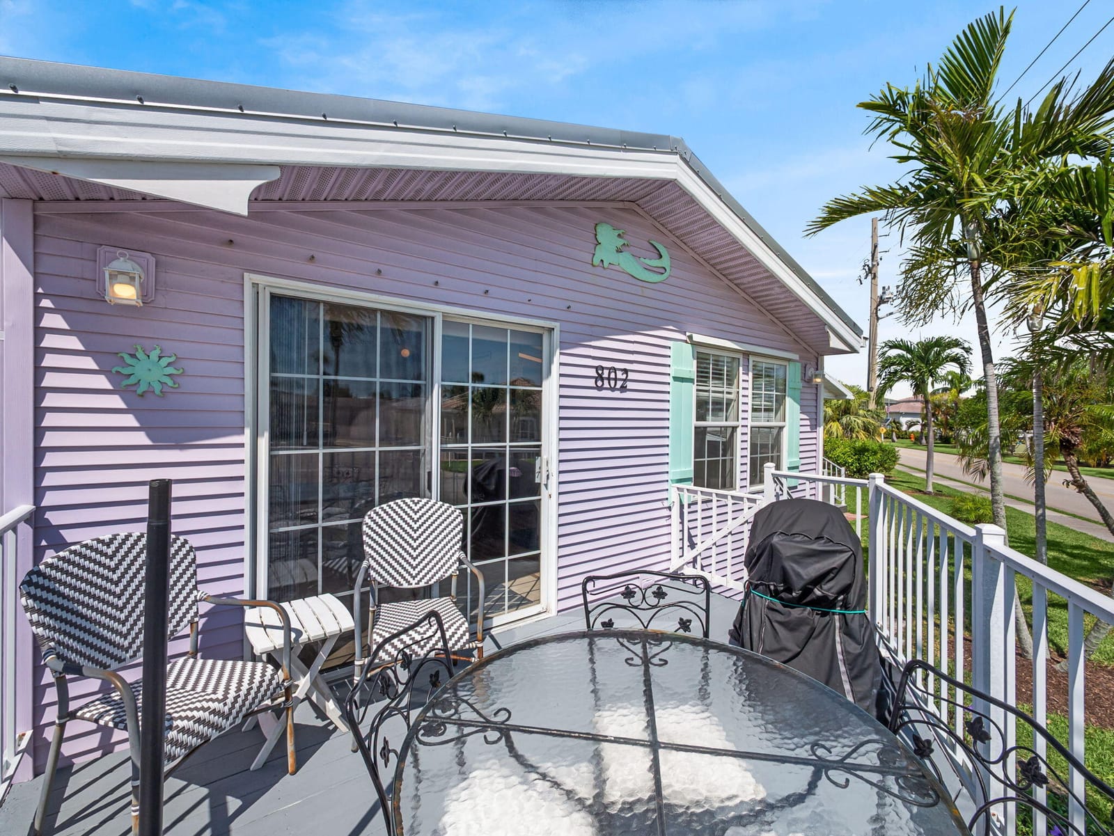 802 Nettles Boulevard, Jensen Beach, FL 34957 photo 10