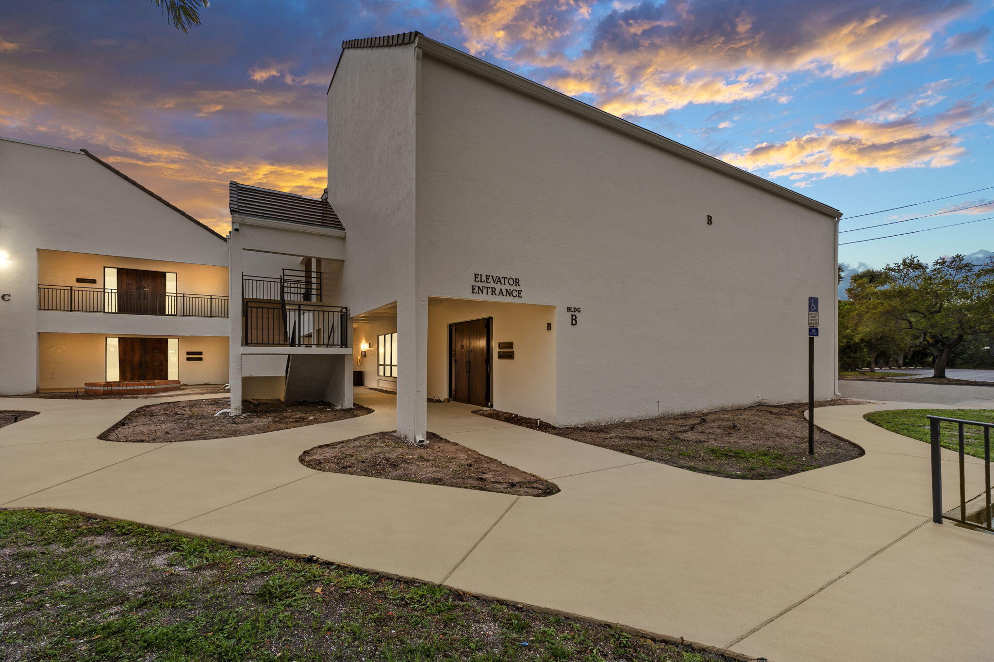 900 SE Ocean Boulevard 202b, Stuart, FL, Stuart