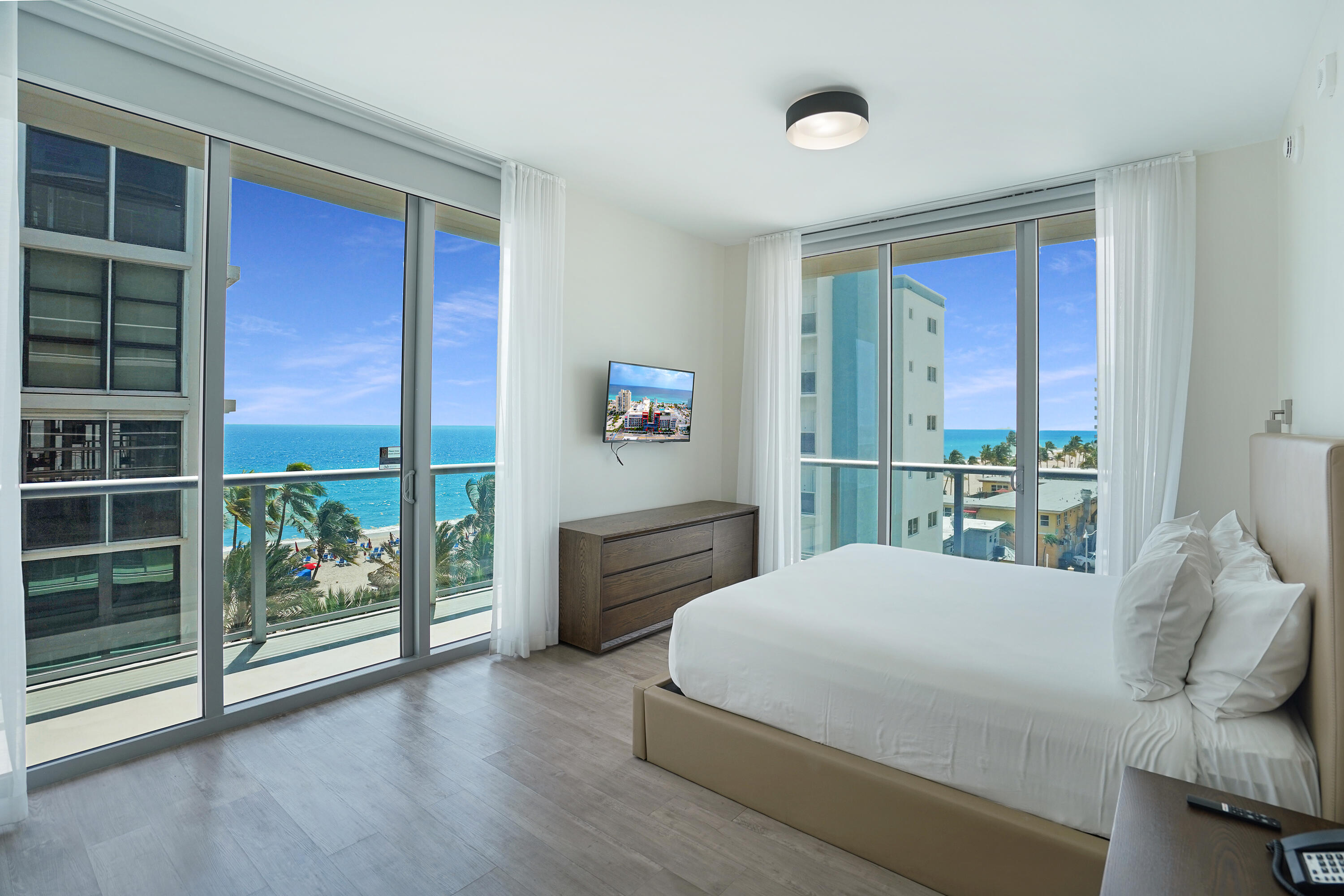 777 N Ocean Drive N507, Hollywood, FL 33019, Hollywood