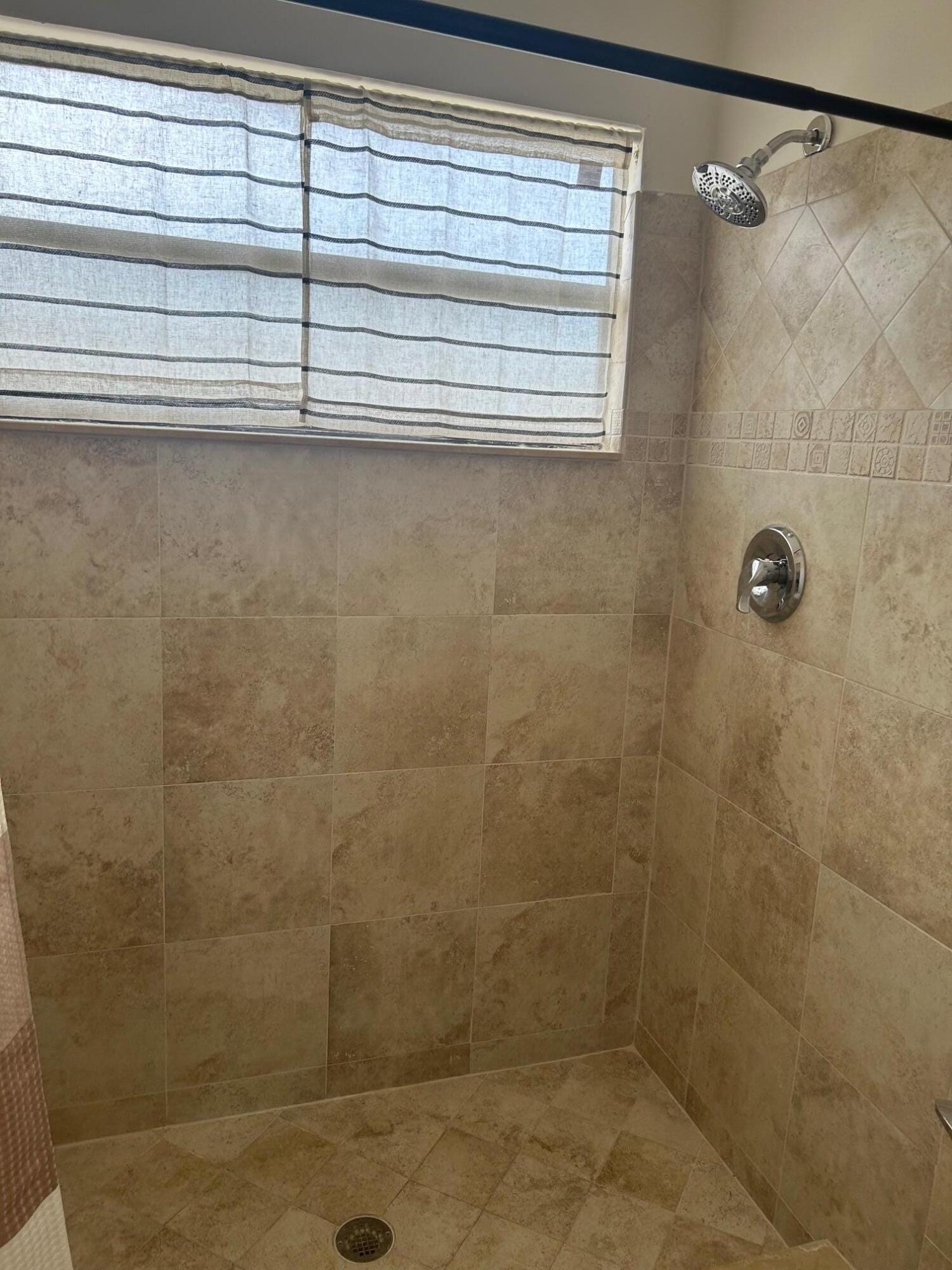 102 Sherwood Circle 21-a — photo 11