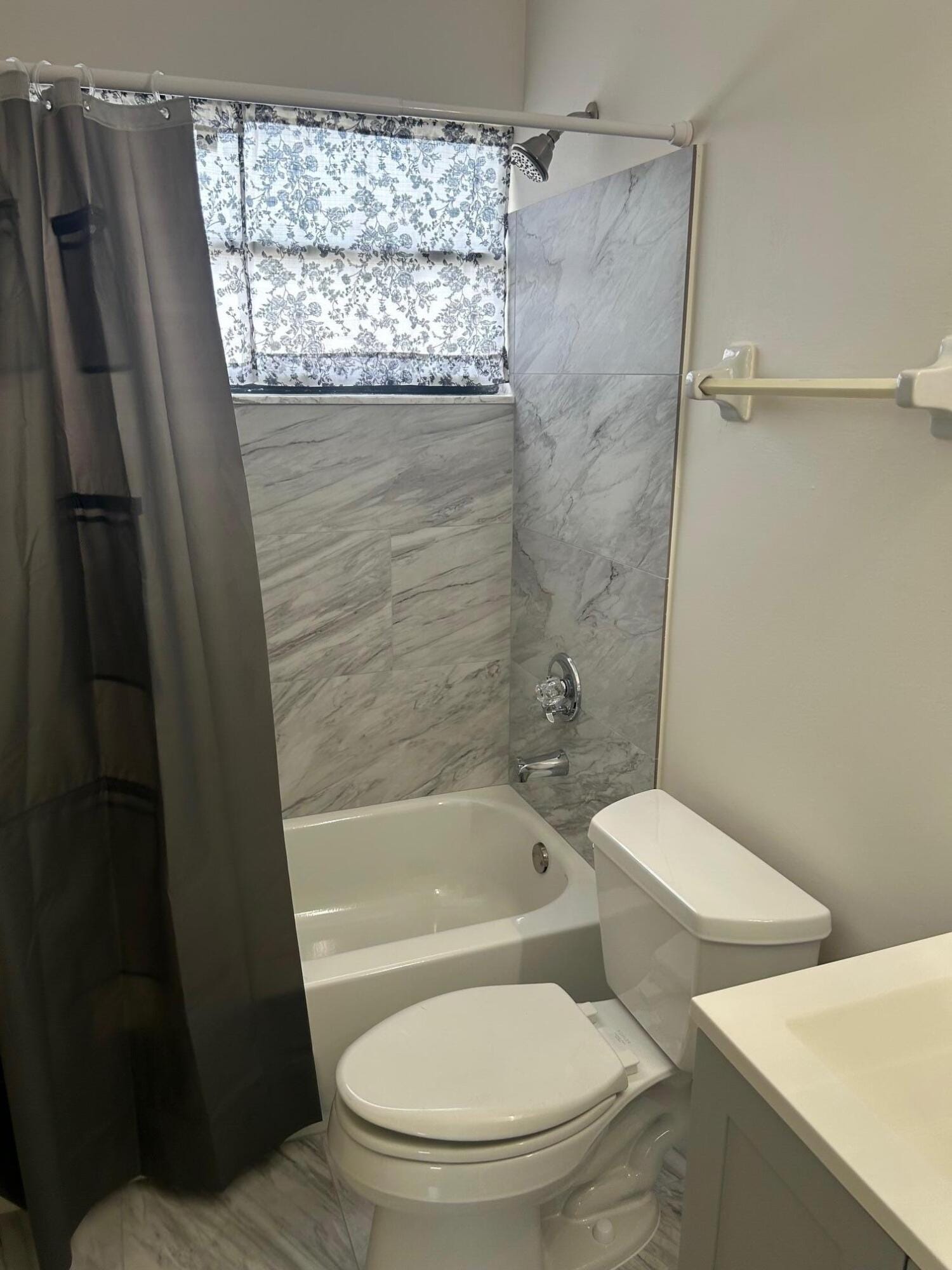 102 Sherwood Circle 21-a — photo 12