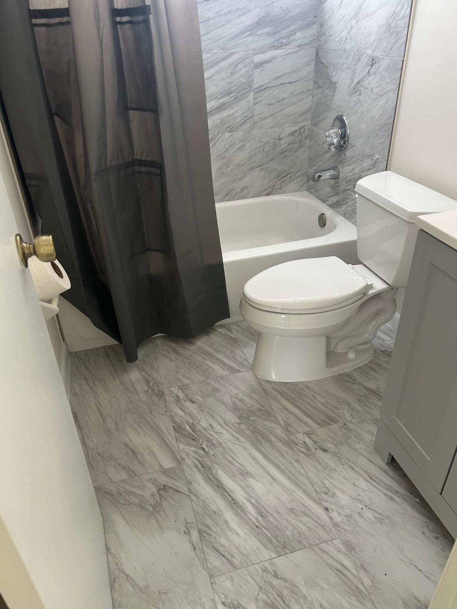 102 Sherwood Circle 21-a, Jupiter, FL 33458 photo 13