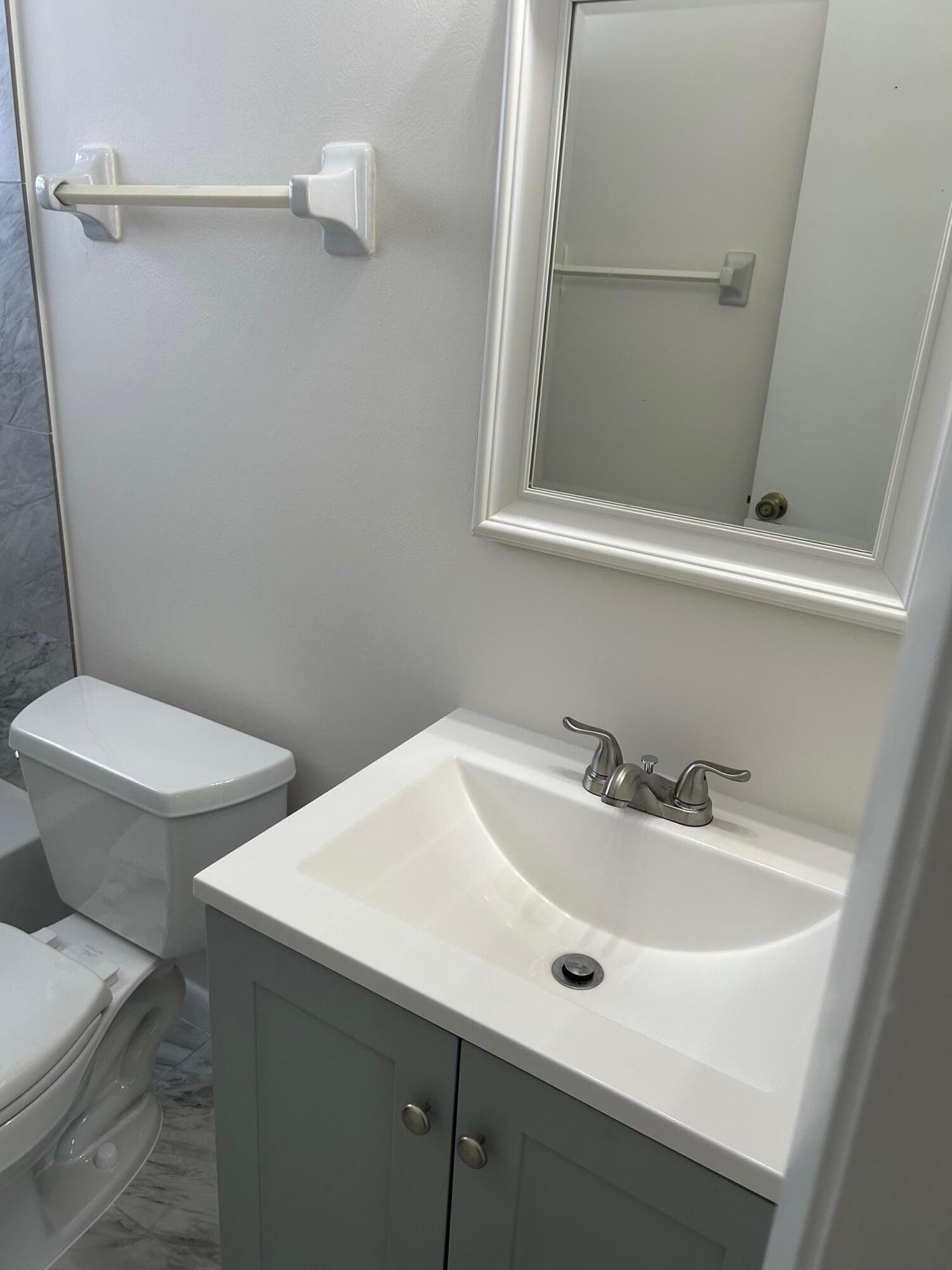 102 Sherwood Circle 21-a, Jupiter, FL 33458 photo 14