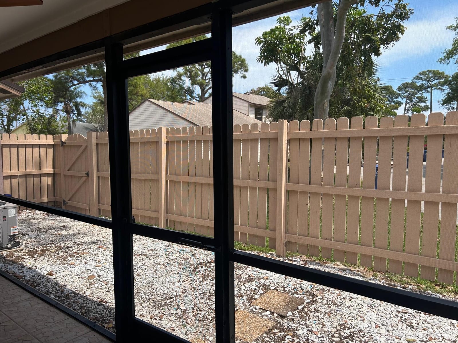 102 Sherwood Circle 21-a, Jupiter, FL 33458 photo 16