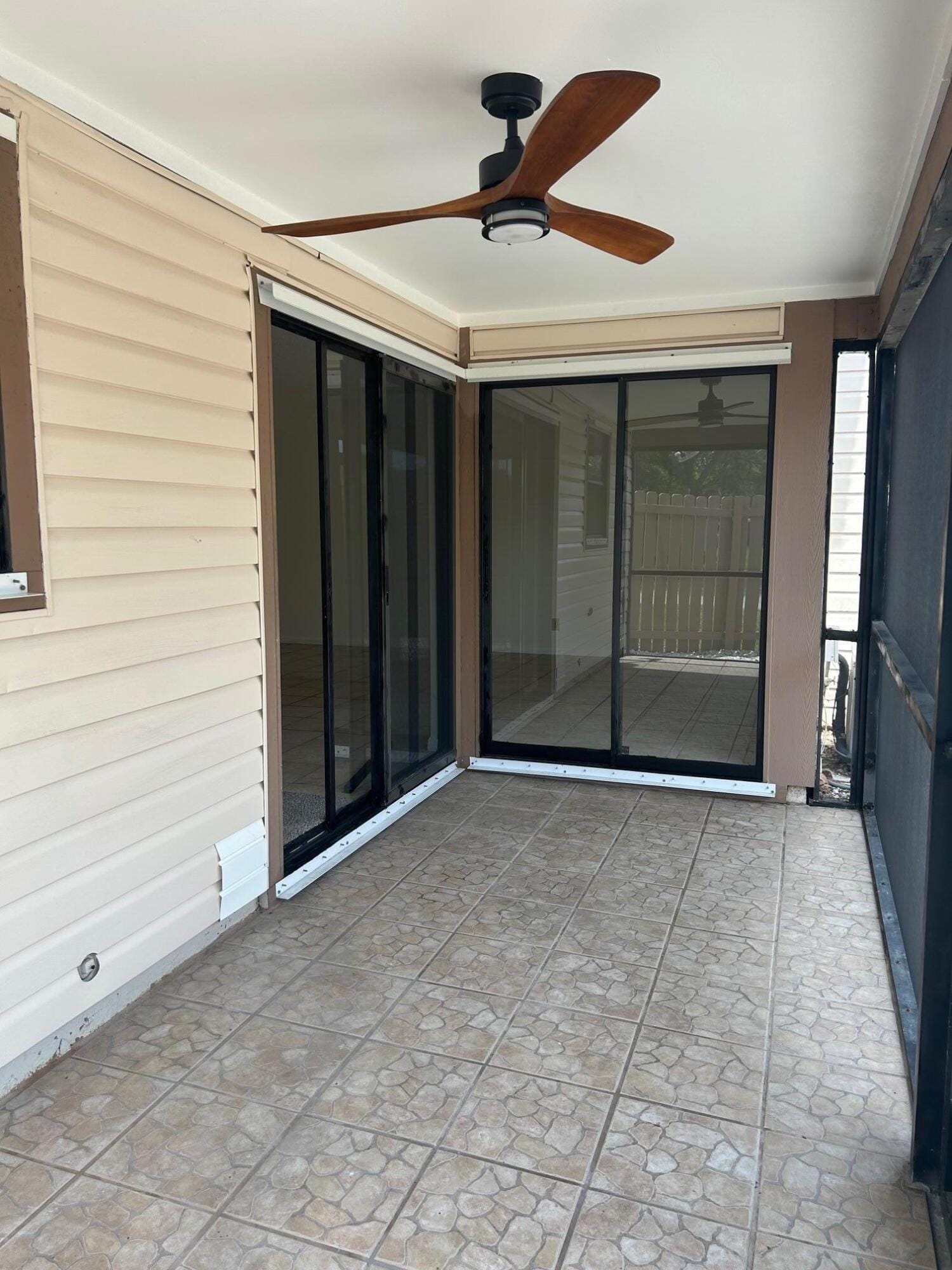 102 Sherwood Circle 21-a, Jupiter, FL 33458 photo 17
