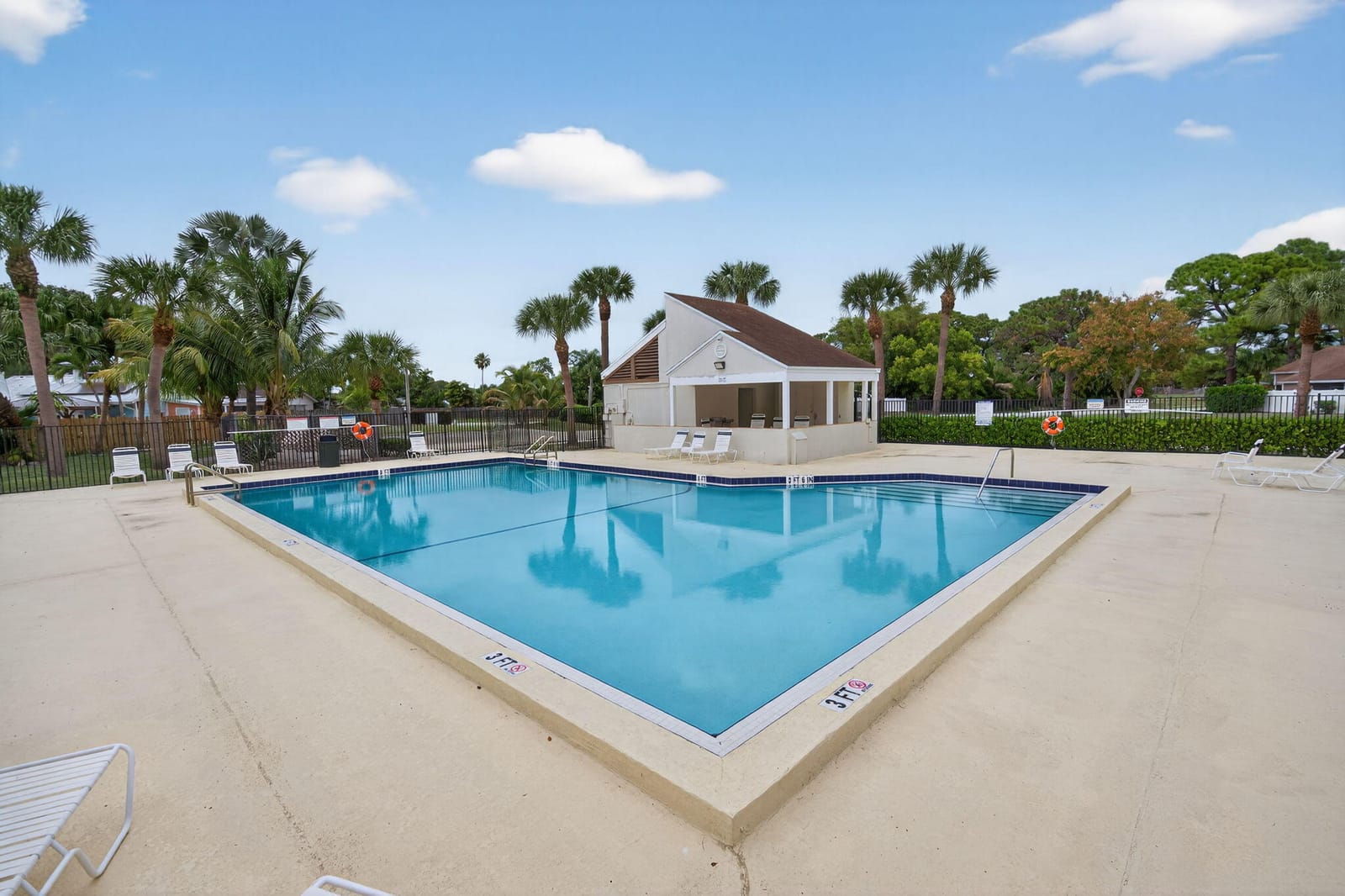 102 Sherwood Circle 21-a, Jupiter, FL 33458 photo 19