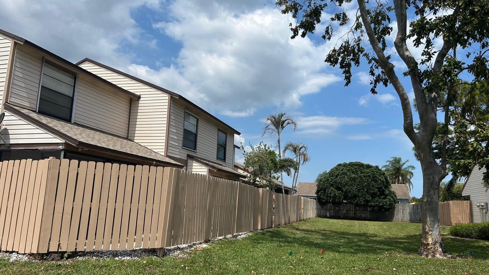 102 Sherwood Circle 21-a — photo 3