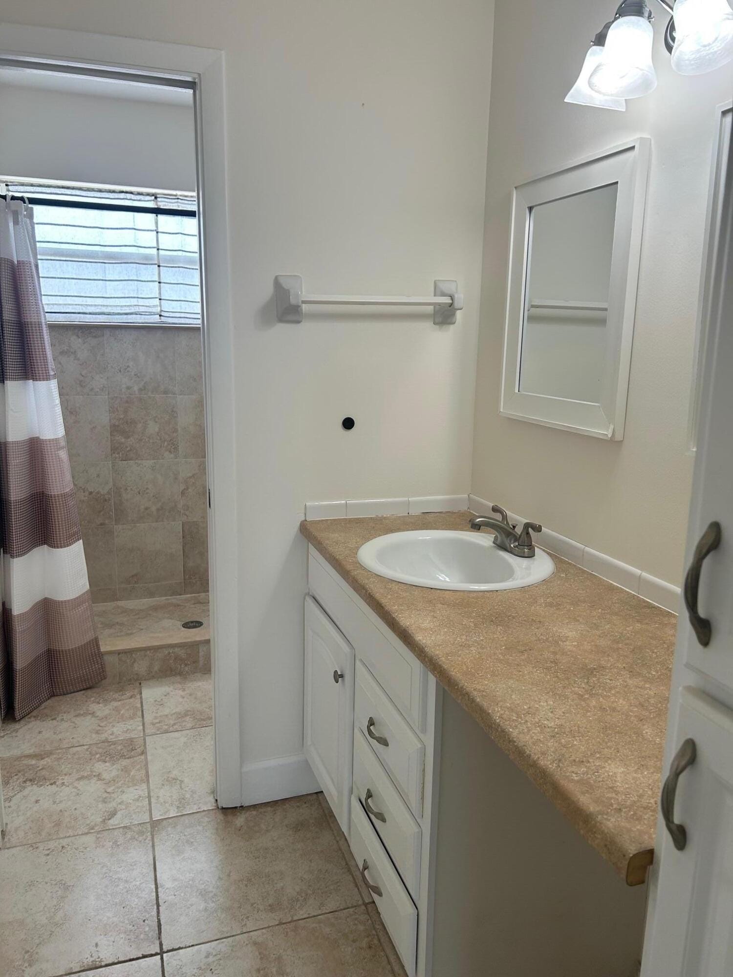 102 Sherwood Circle 21-a — photo 10