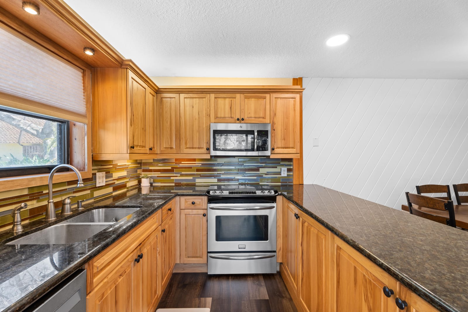 110 N Delaware Boulevard 13a, Jupiter, FL 33458 photo 11