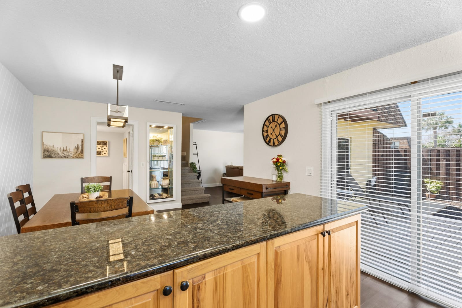 110 N Delaware Boulevard 13a, Jupiter, FL 33458 photo 12