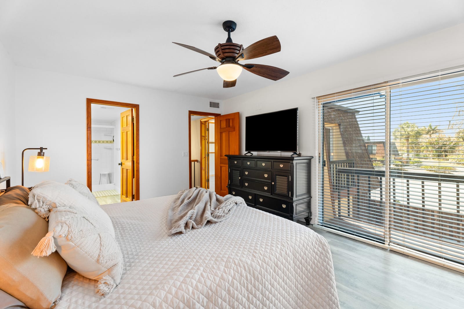 110 N Delaware Boulevard 13a, Jupiter, FL 33458 photo 16