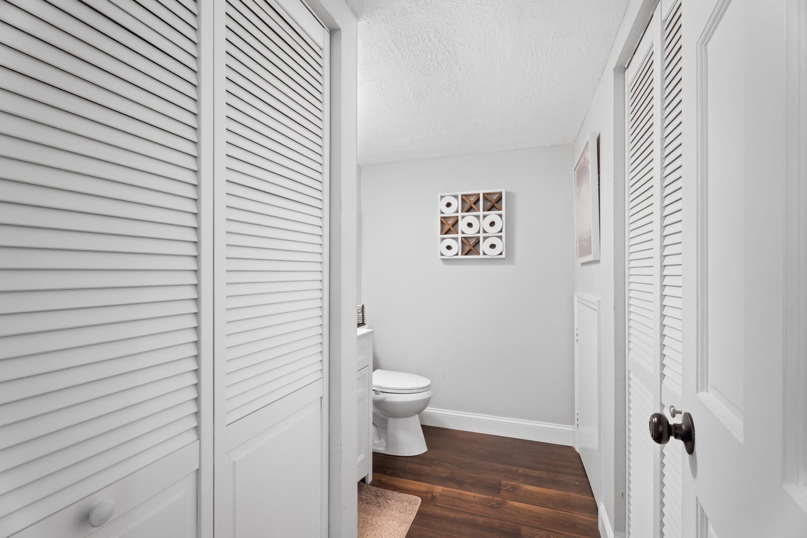 110 N Delaware Boulevard 13a, Jupiter, FL 33458 photo 17