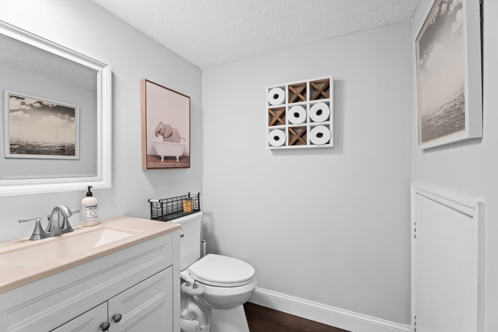 110 N Delaware Boulevard 13a, Jupiter, FL 33458 photo 18