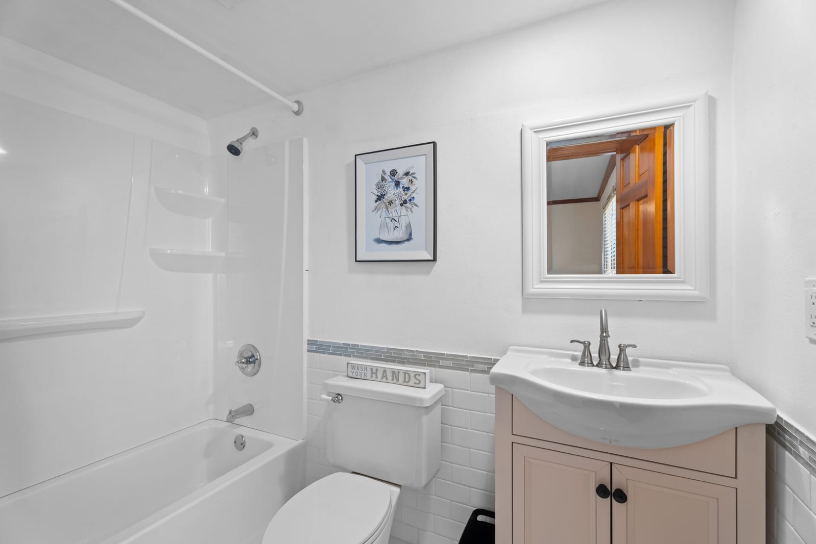 110 N Delaware Boulevard 13a, Jupiter, FL 33458 photo 19