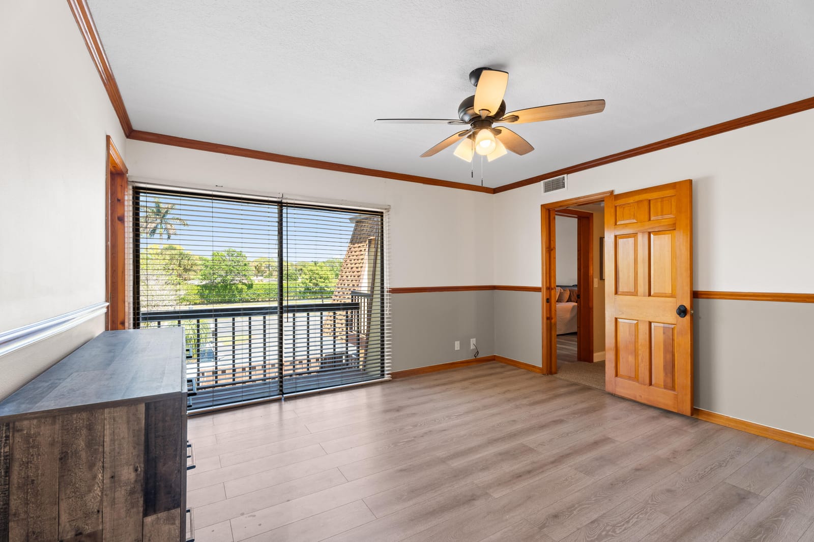 110 N Delaware Boulevard 13a, Jupiter, FL 33458 photo 21