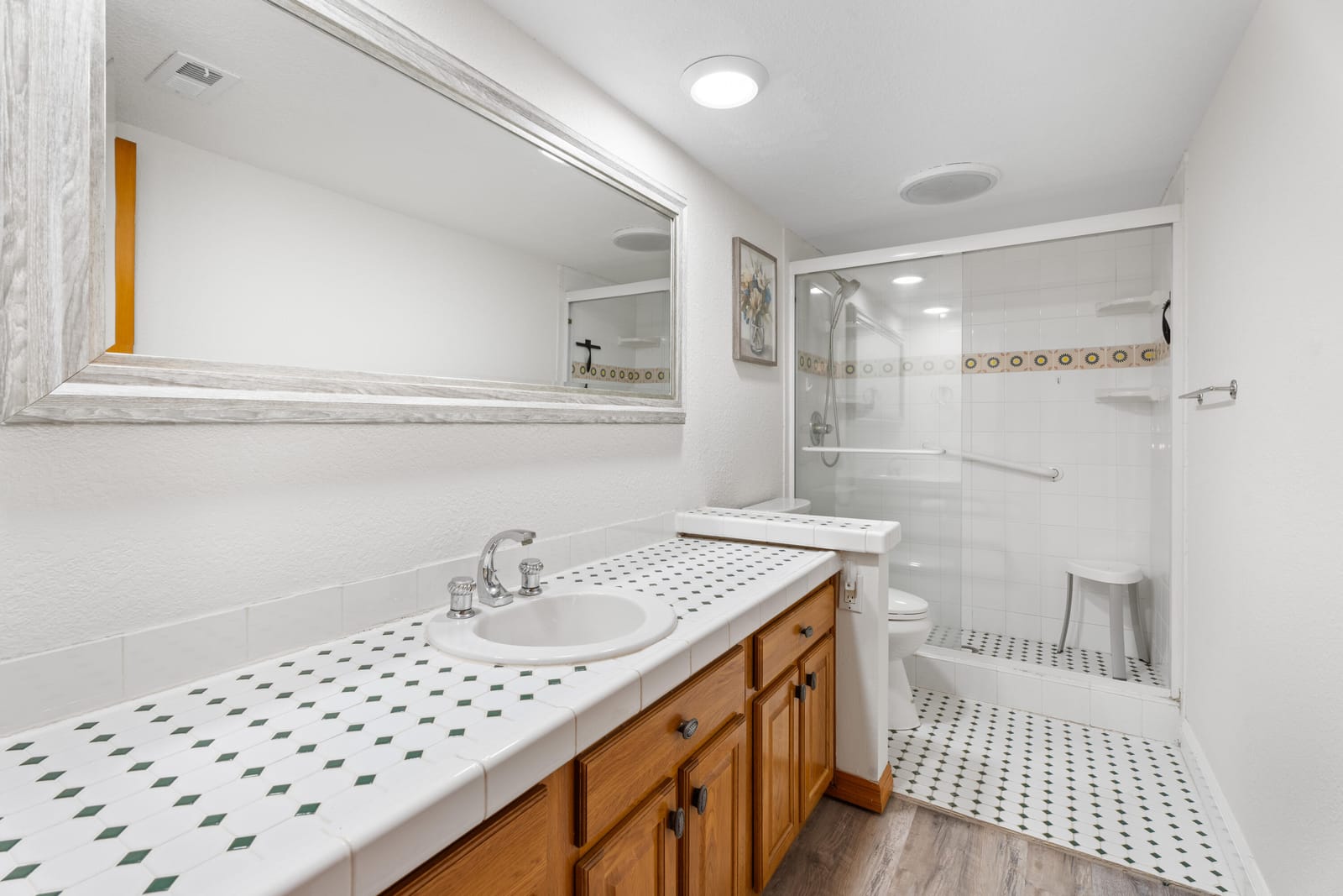 110 N Delaware Boulevard 13a, Jupiter, FL 33458 photo 22