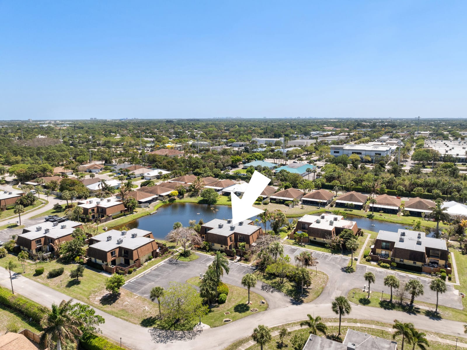 110 N Delaware Boulevard 13a, Jupiter, FL 33458 photo 28
