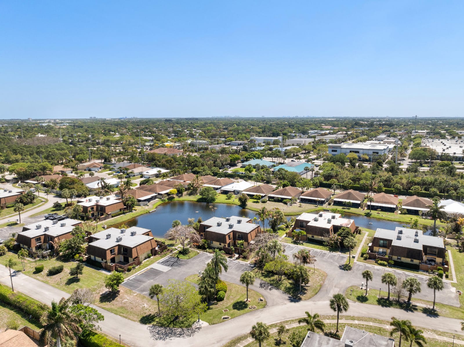 110 N Delaware Boulevard 13a, Jupiter, FL 33458 photo 29