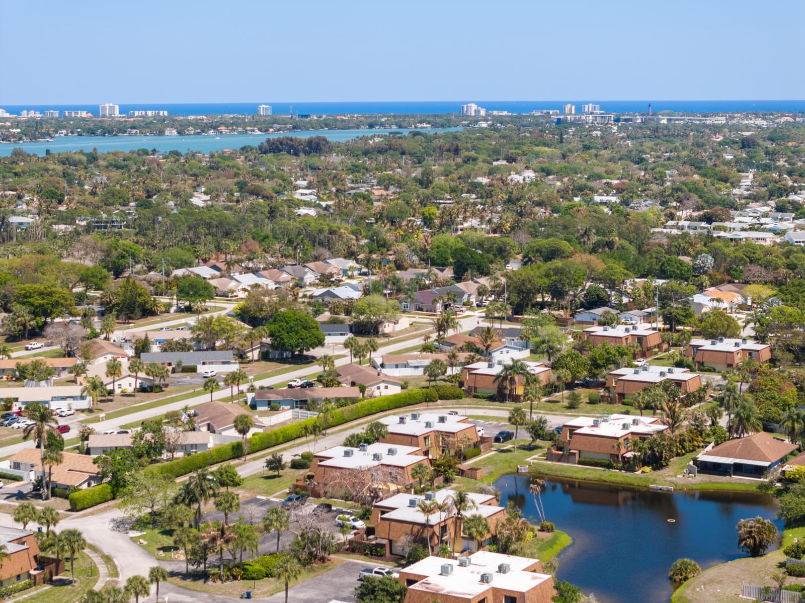 110 N Delaware Boulevard 13a, Jupiter, FL 33458 photo 30