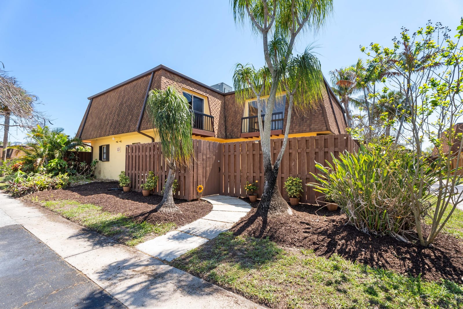 110 N Delaware Boulevard 13a, Jupiter, FL 33458 photo 4