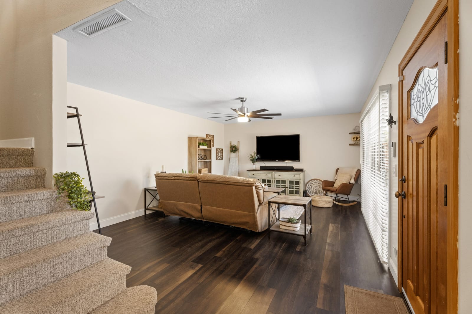 110 N Delaware Boulevard 13a, Jupiter, FL 33458 photo 6