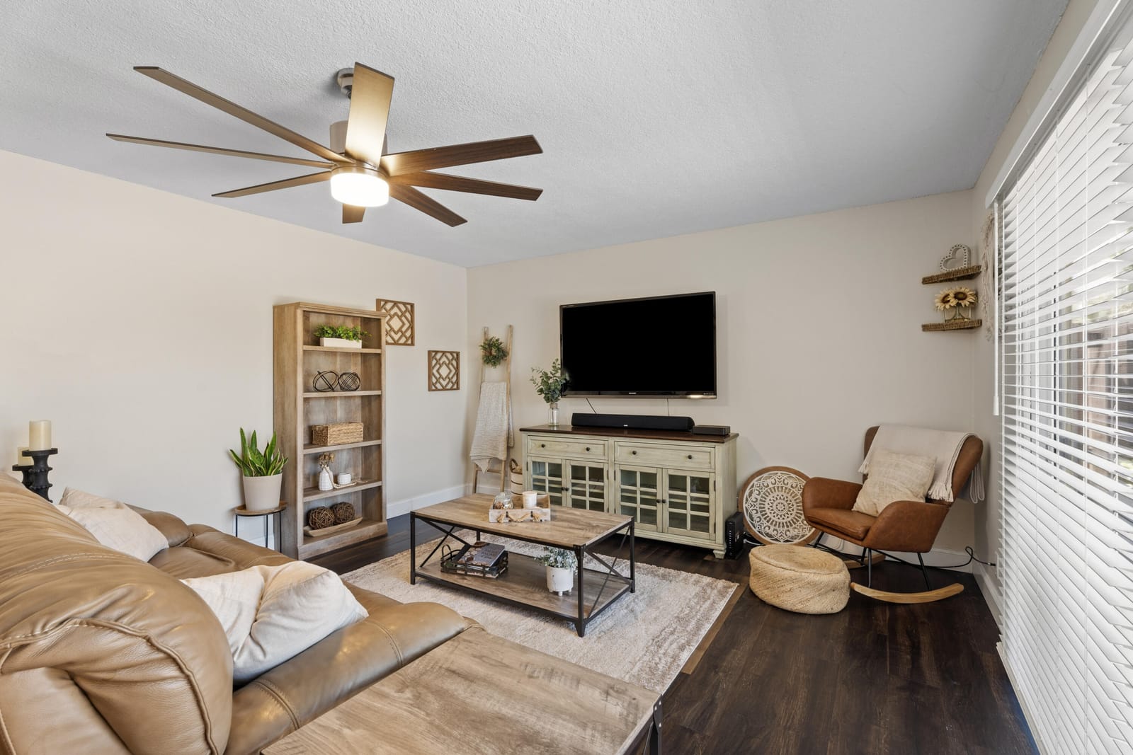 110 N Delaware Boulevard 13a, Jupiter, FL 33458 photo 7