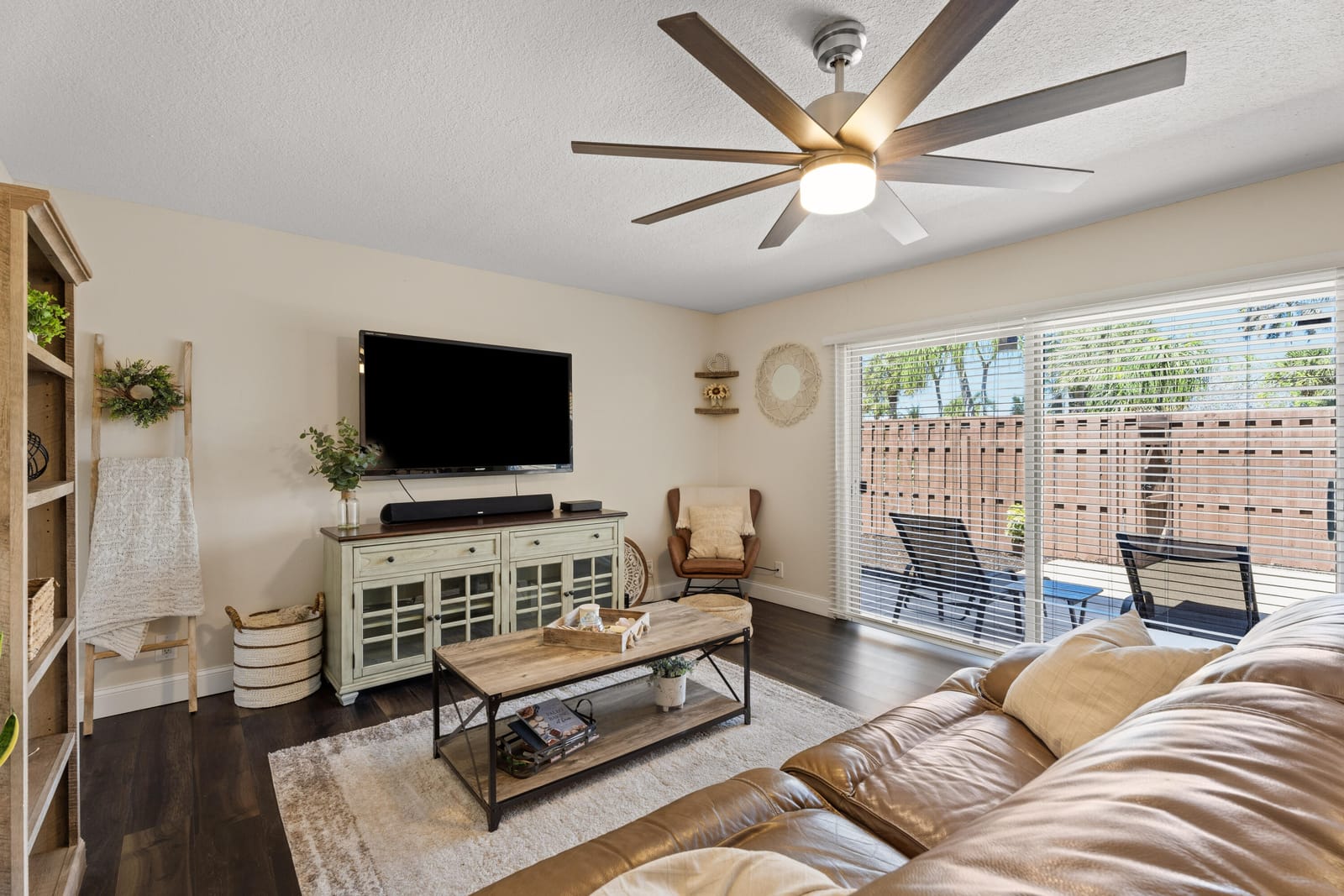110 N Delaware Boulevard 13a, Jupiter, FL 33458 photo 8