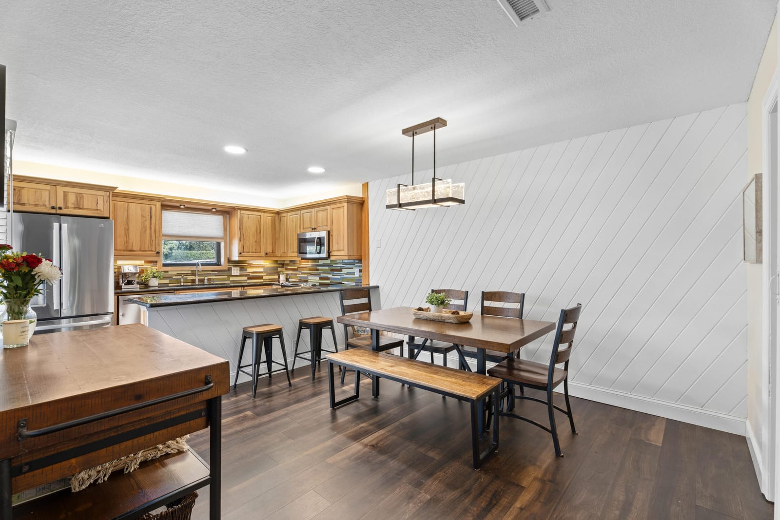 110 N Delaware Boulevard 13a, Jupiter, FL 33458 photo 9