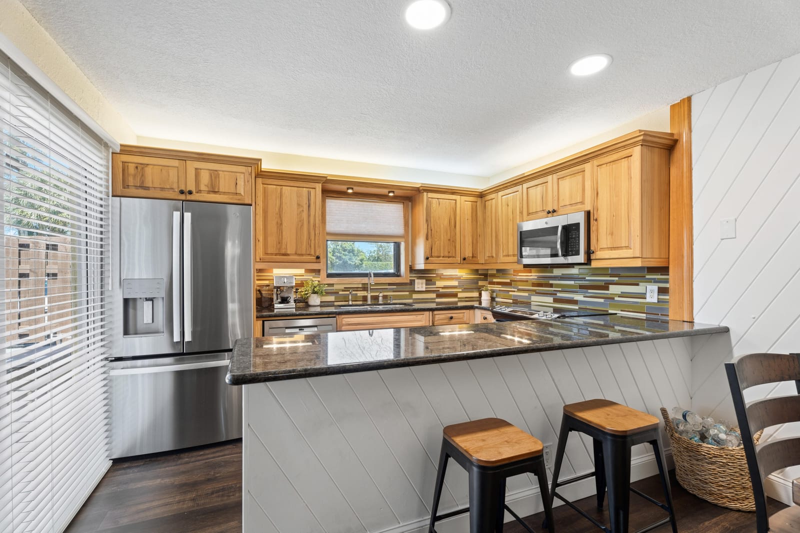 110 N Delaware Boulevard 13a, Jupiter, FL 33458 photo 10