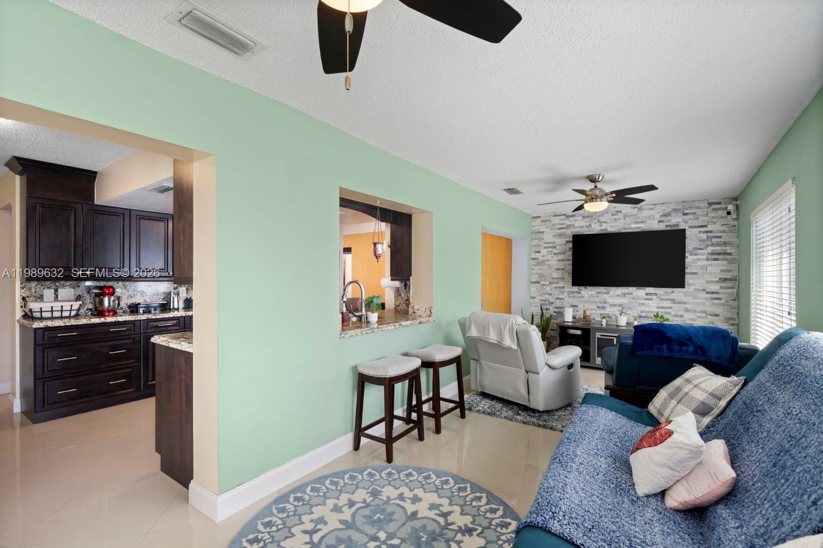 1270 NW 49th Street, Deerfield Beach, FL 33064 photo 11