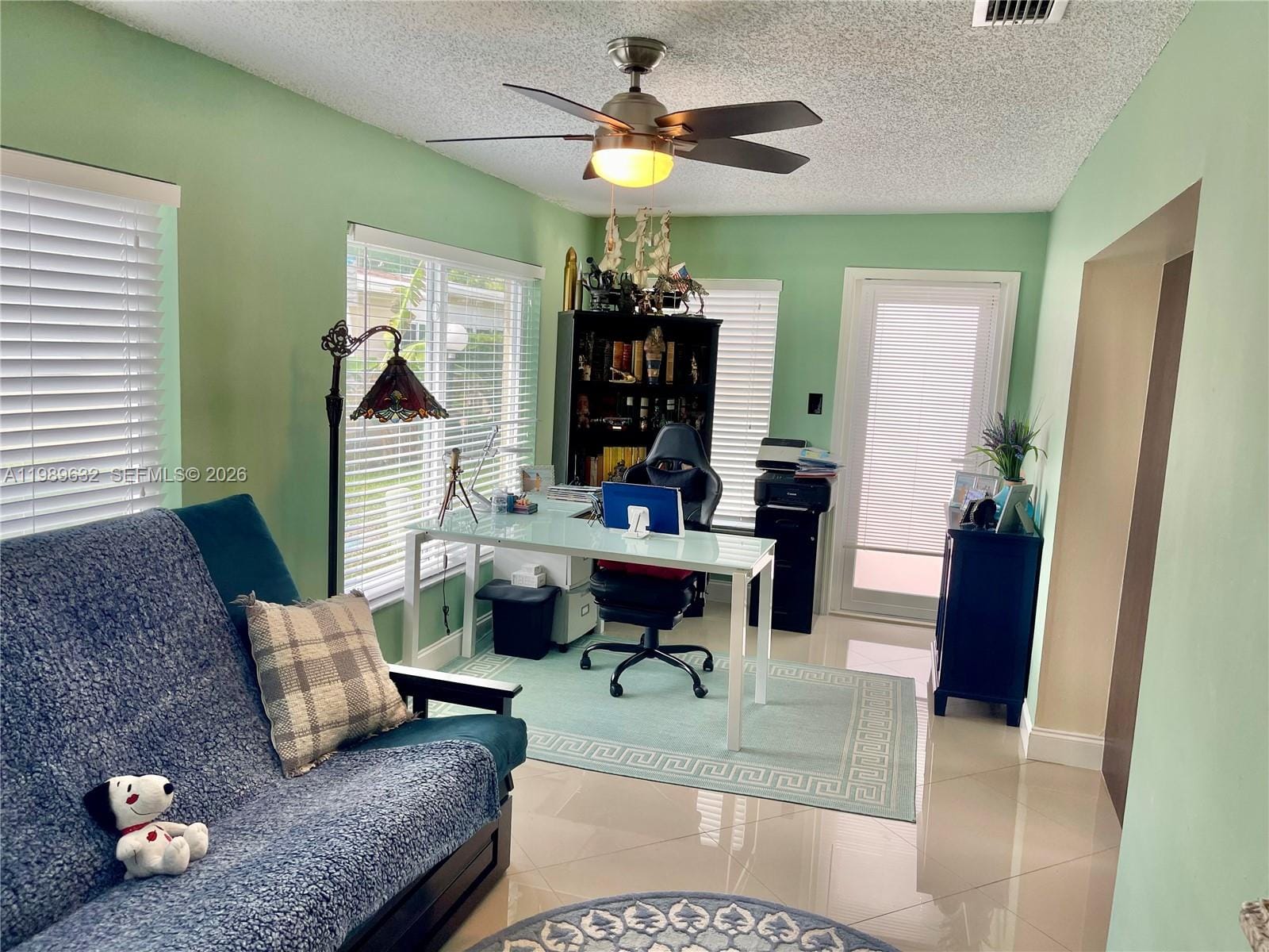 1270 NW 49th Street, Deerfield Beach, FL 33064 photo 12