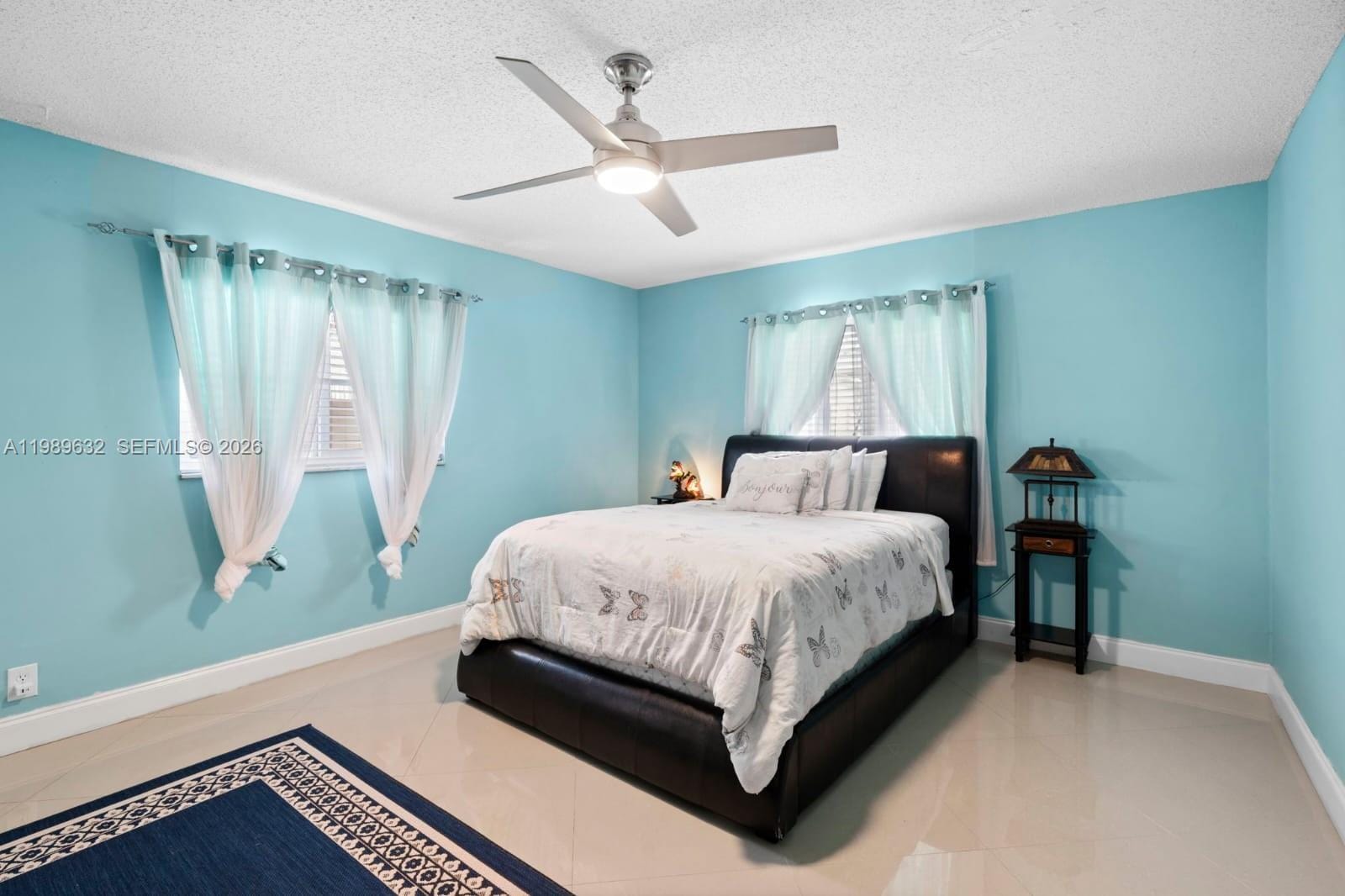 1270 NW 49th Street, Deerfield Beach, FL 33064 photo 13