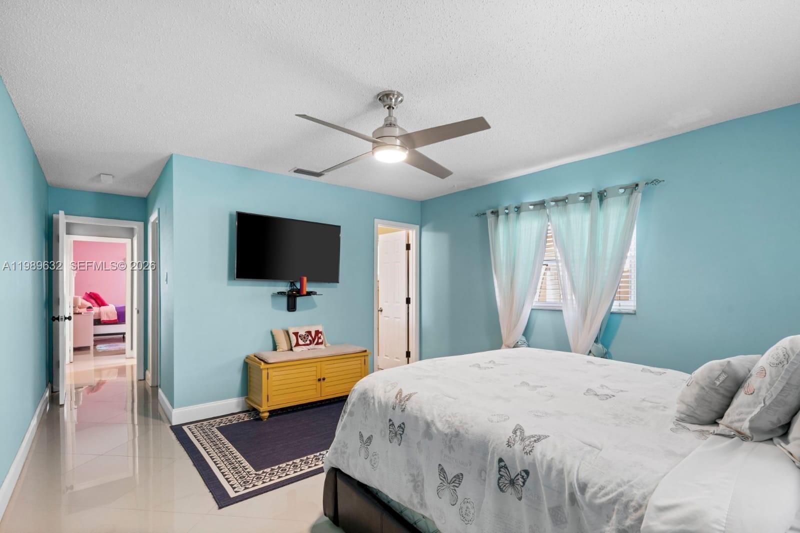 1270 NW 49th Street, Deerfield Beach, FL 33064 photo 14
