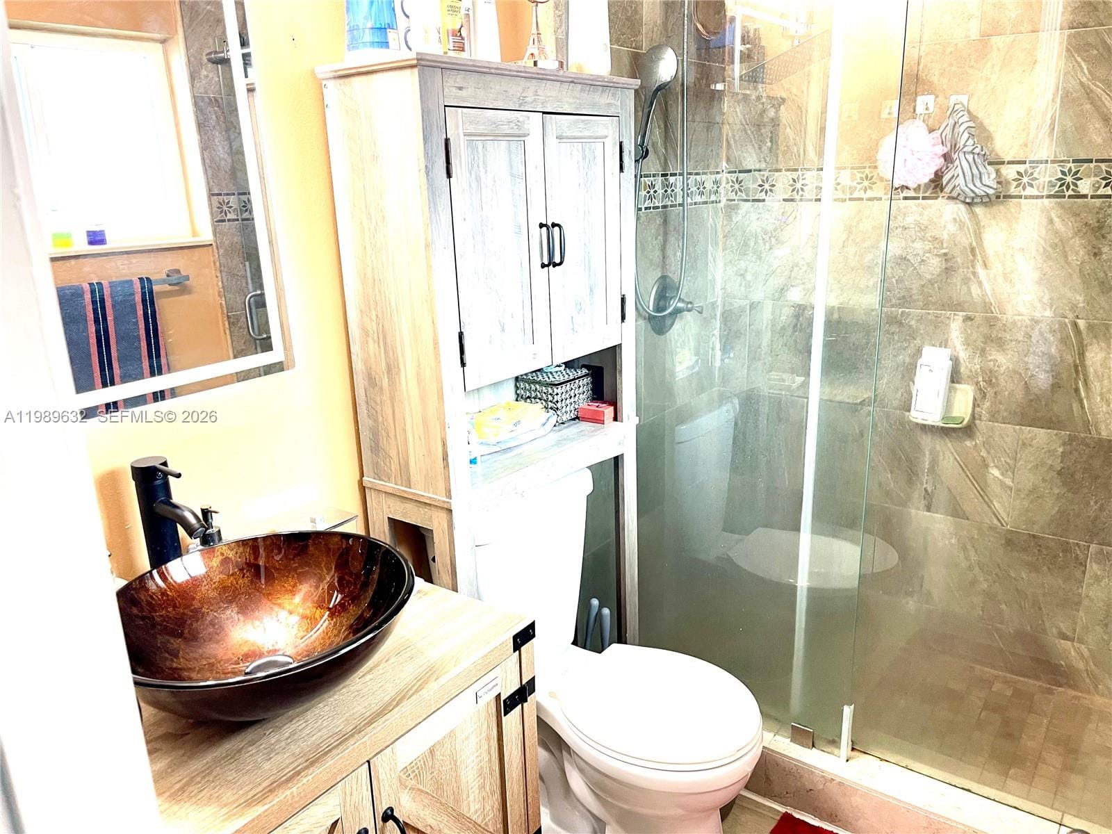 1270 NW 49th Street, Deerfield Beach, FL 33064 photo 15