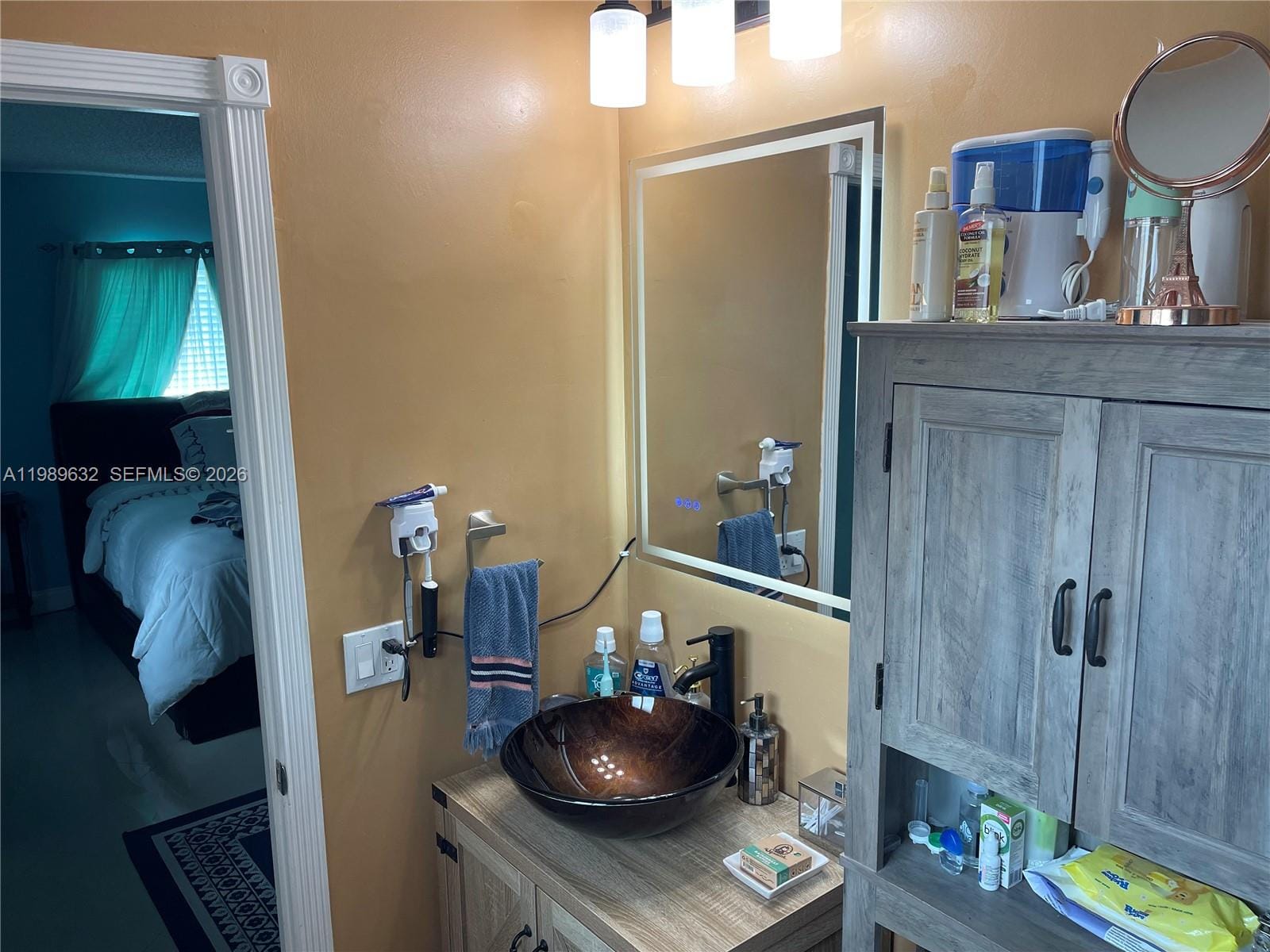 1270 NW 49th Street, Deerfield Beach, FL 33064 photo 16