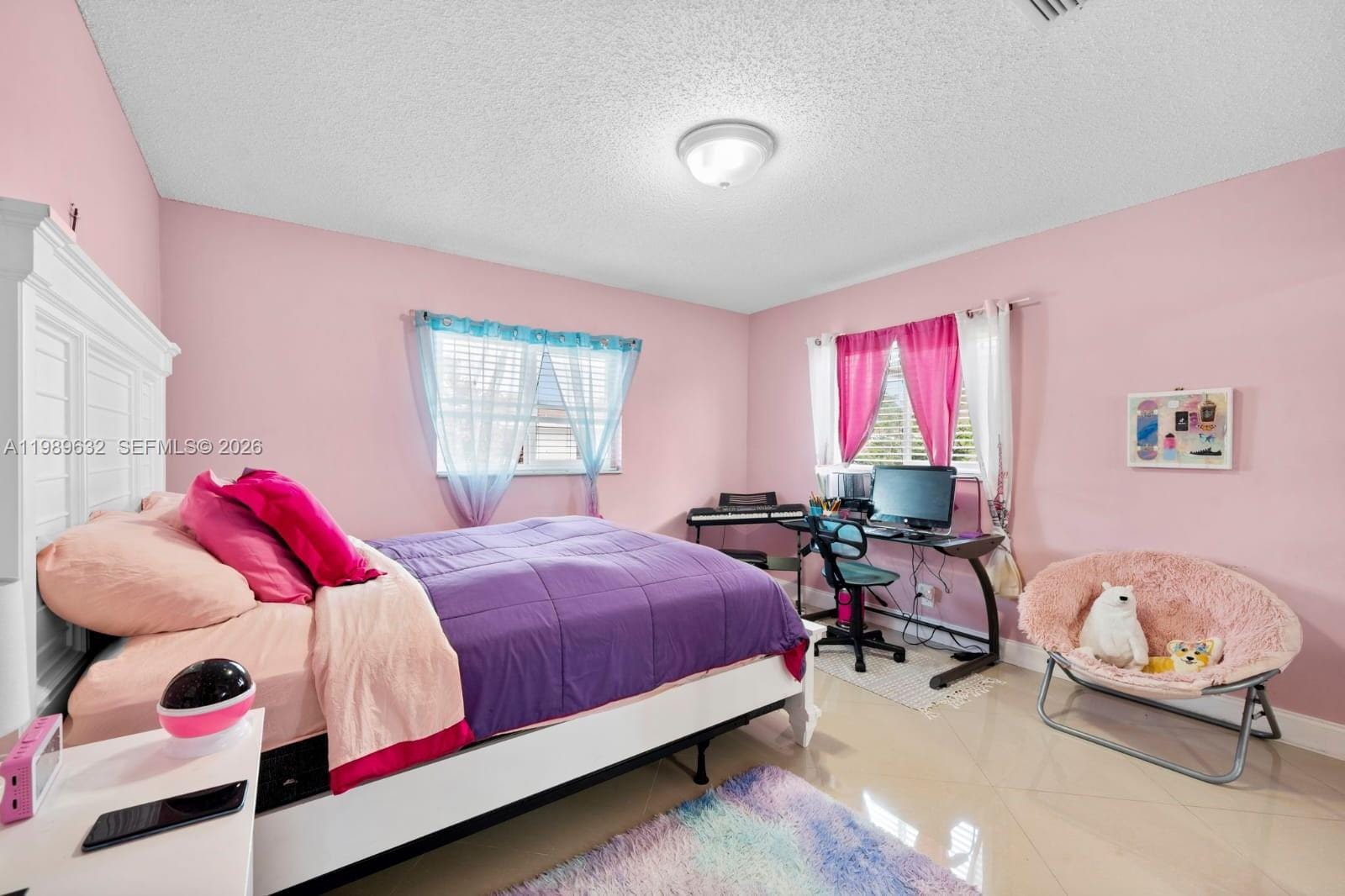 1270 NW 49th Street, Deerfield Beach, FL 33064 photo 17