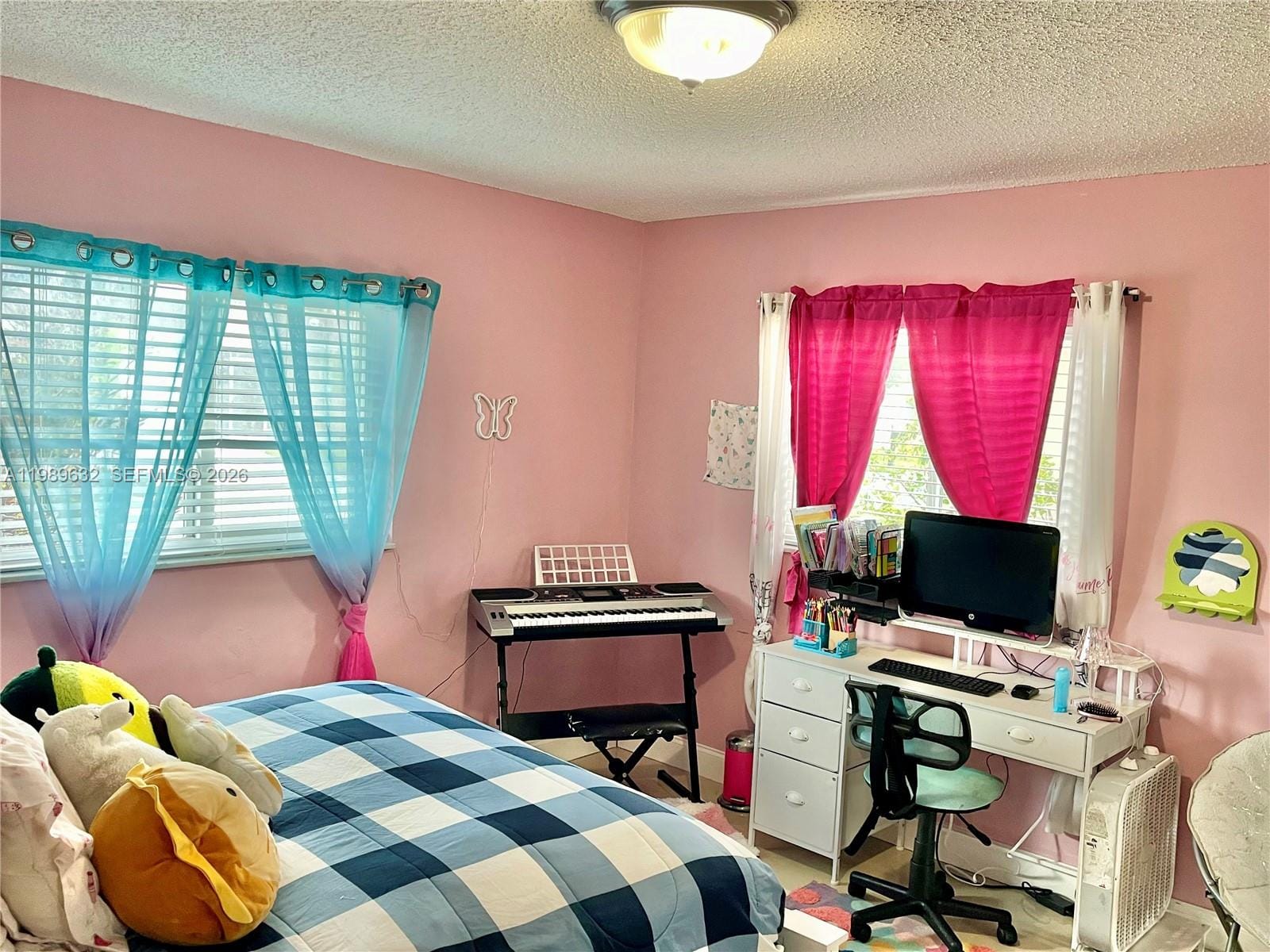 1270 NW 49th Street, Deerfield Beach, FL 33064 photo 18